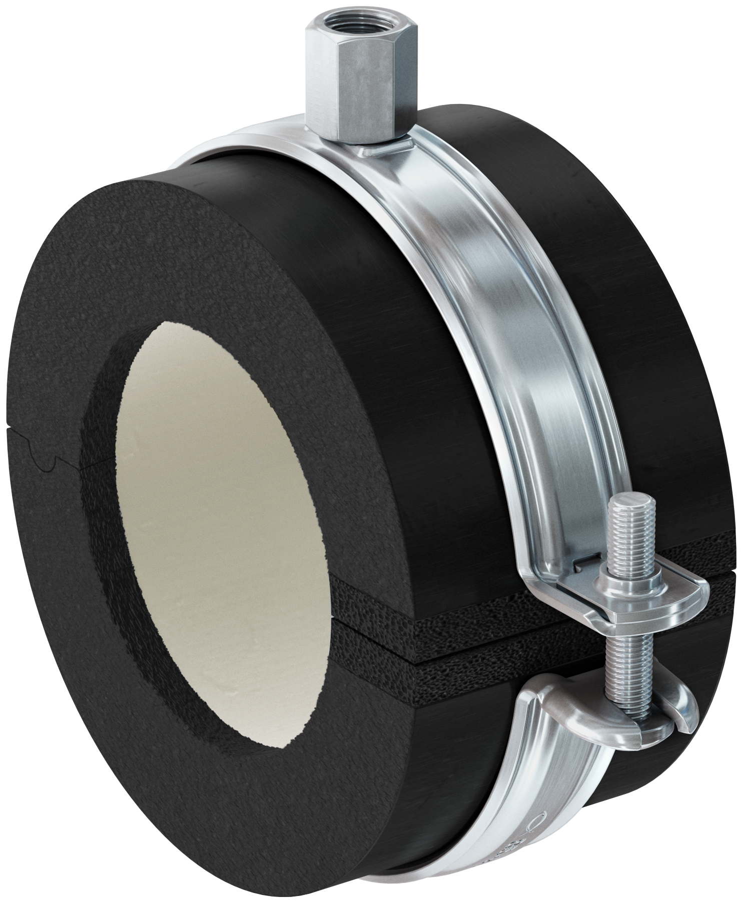 FISCHER FRSK 48-52 - Fischer Bevestigingstechniek