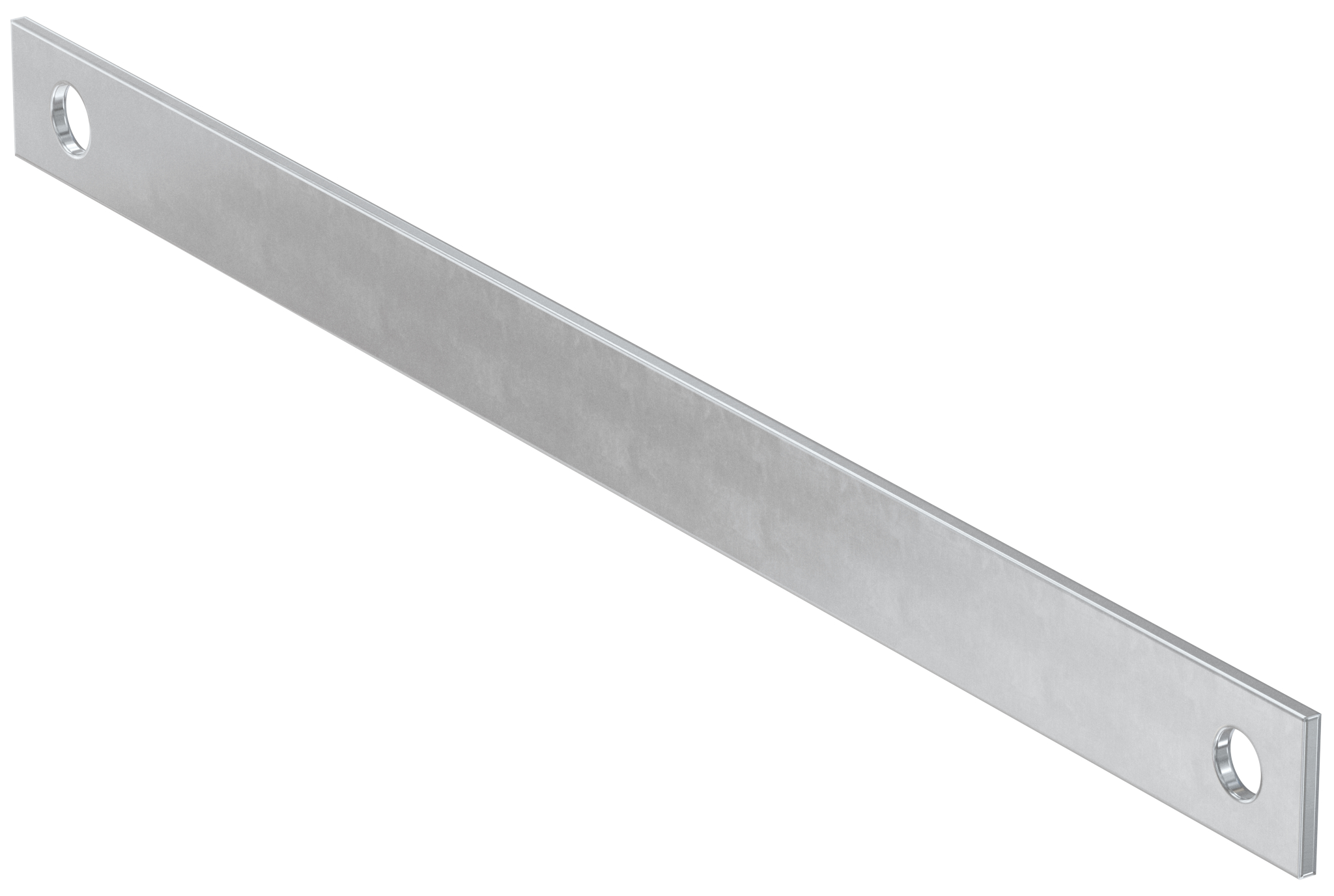 FISCHER SS-TKL M10/M12 - Fischer Bevestigingstechniek