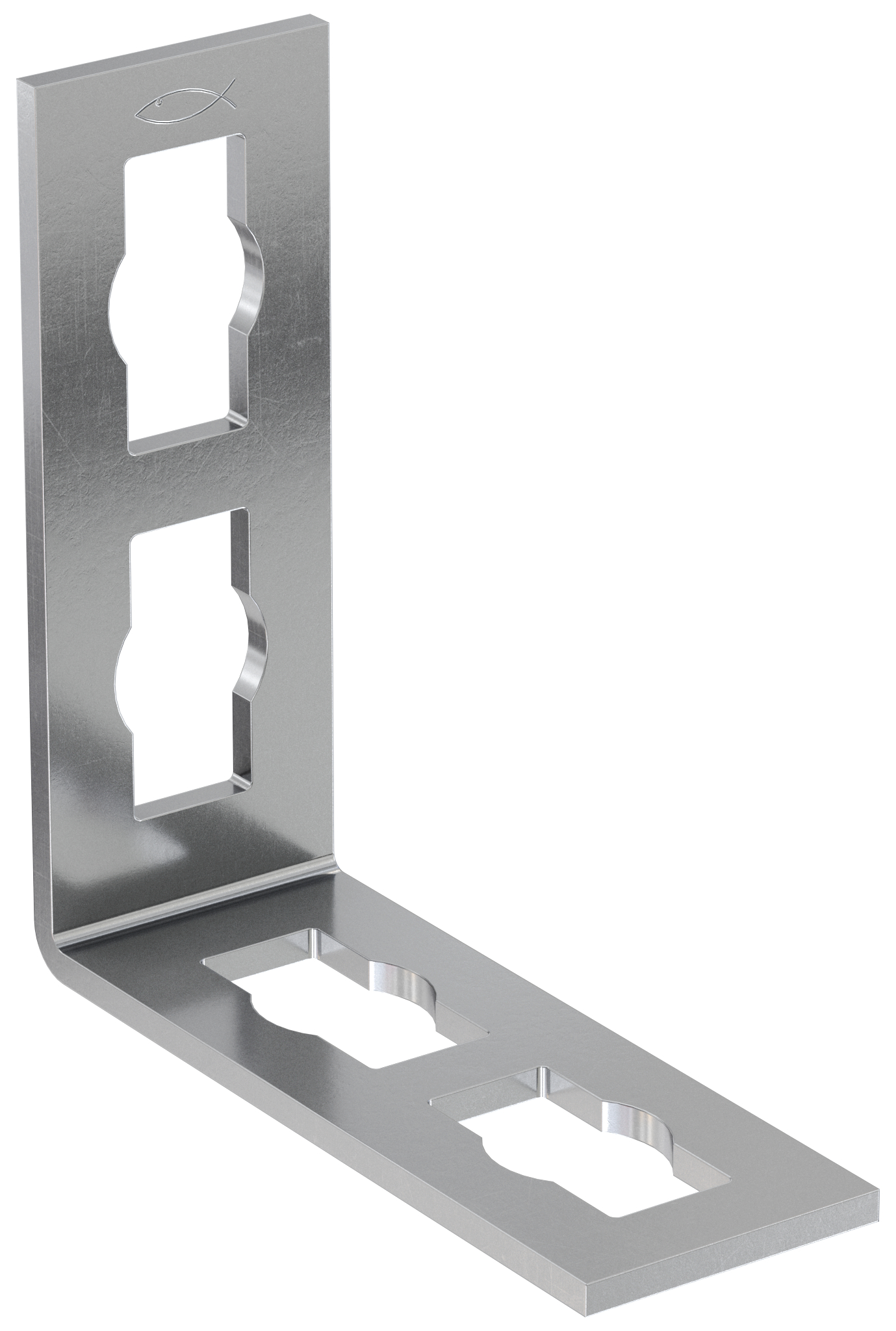 FISCHER PFAF 4 A4 - Fischer Bevestigingstechniek