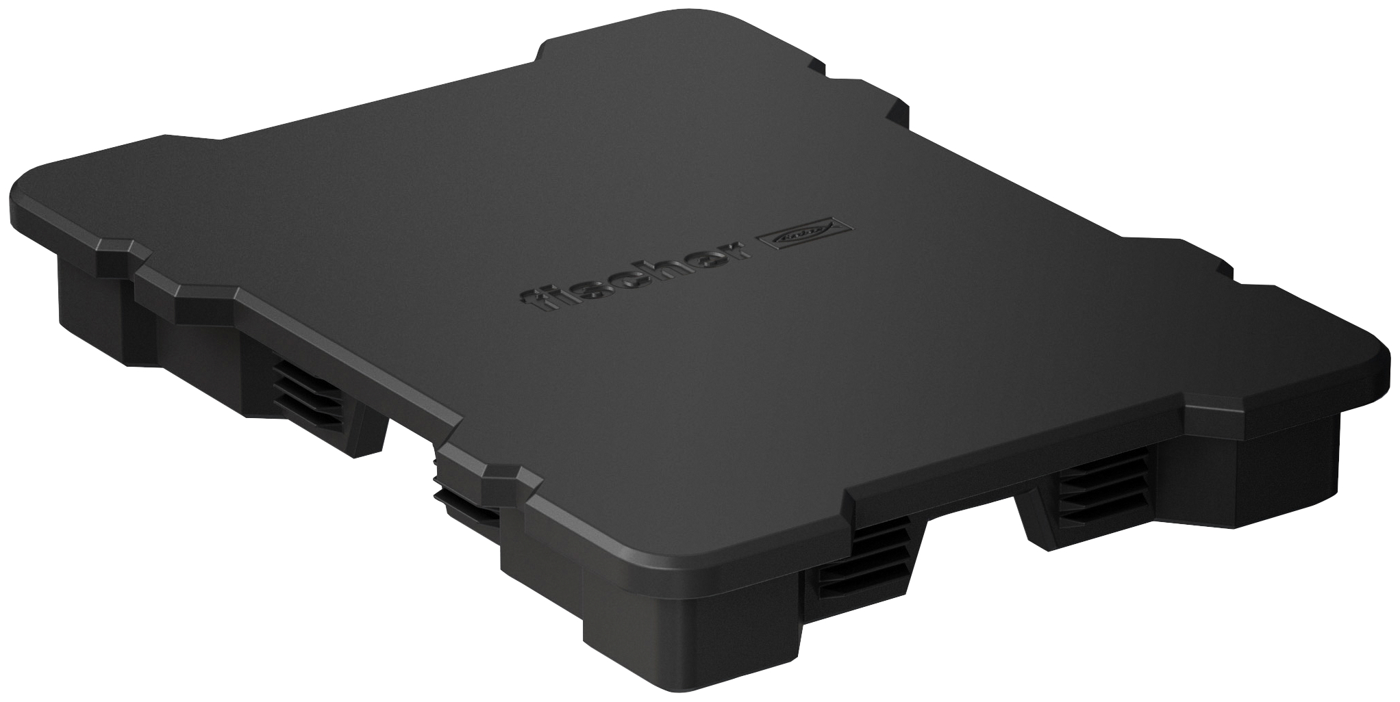 FISCHER FMEC 120 - Fischer Bevestigingstechniek