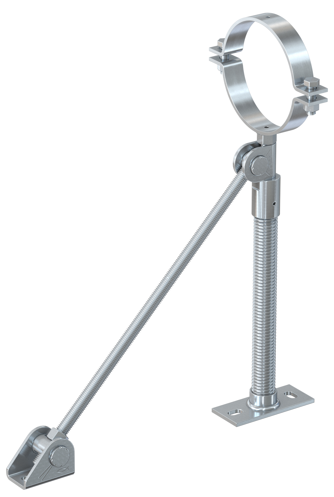 FISCHER FFP-M VASTPUNT MEDIUM - Fischer Bevestigingstechniek