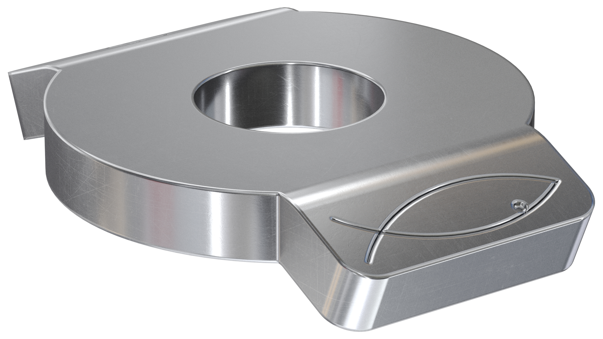 FISCHER PU 12,5 A4 - Fischer Bevestigingstechniek