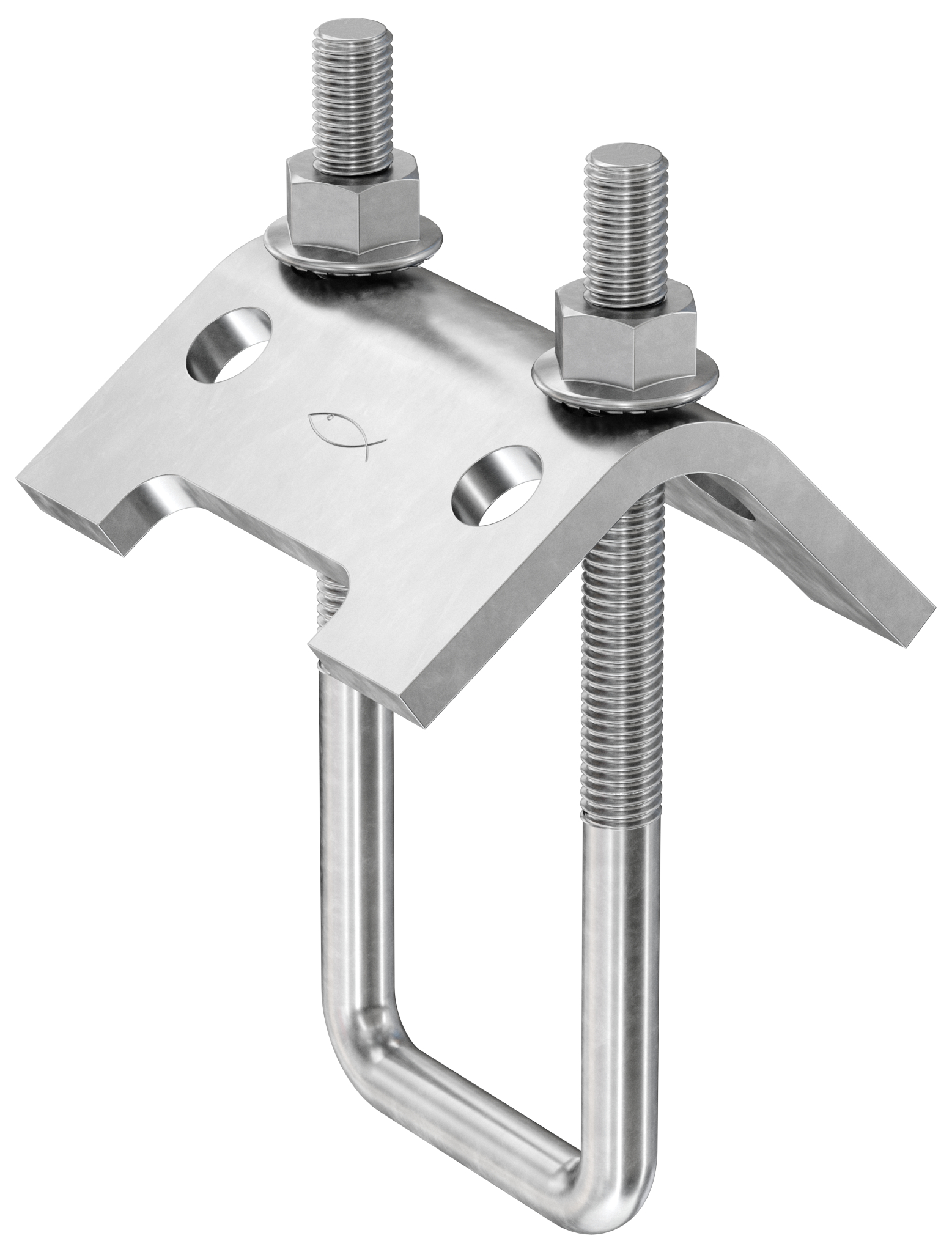 FISCHER TKR 124 THV - Fischer Bevestigingstechniek