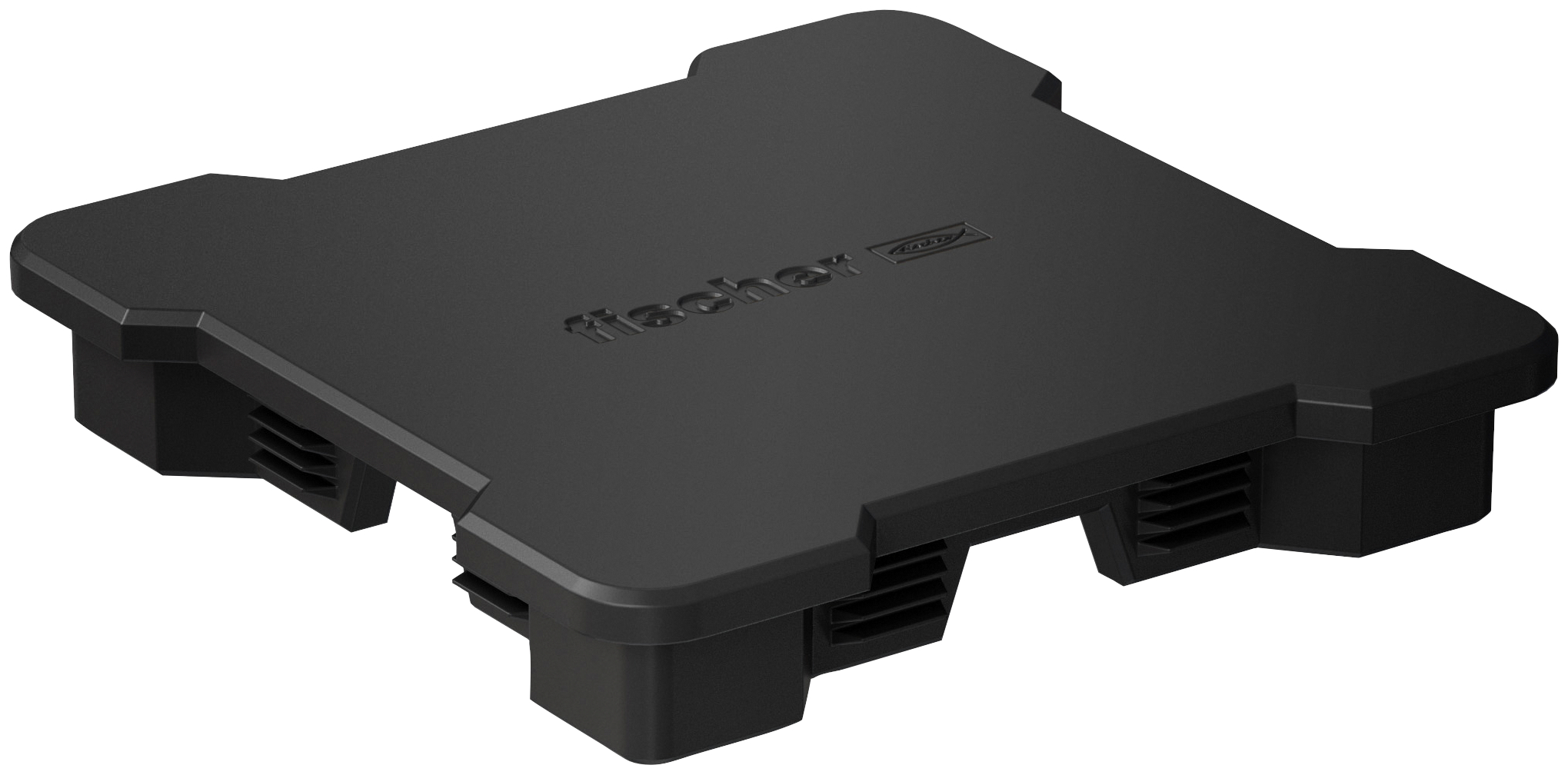 FISCHER FMEC 90 - Fischer Bevestigingstechniek