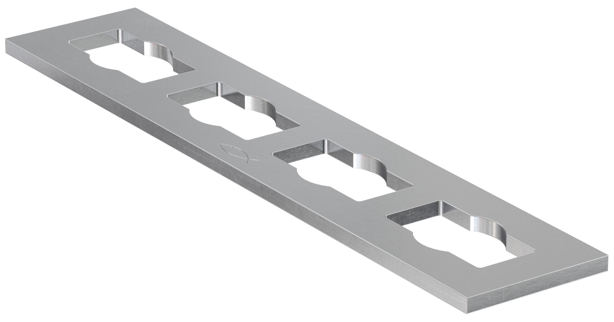FISCHER PFFF 4I - A4 - Fischer Bevestigingstechniek