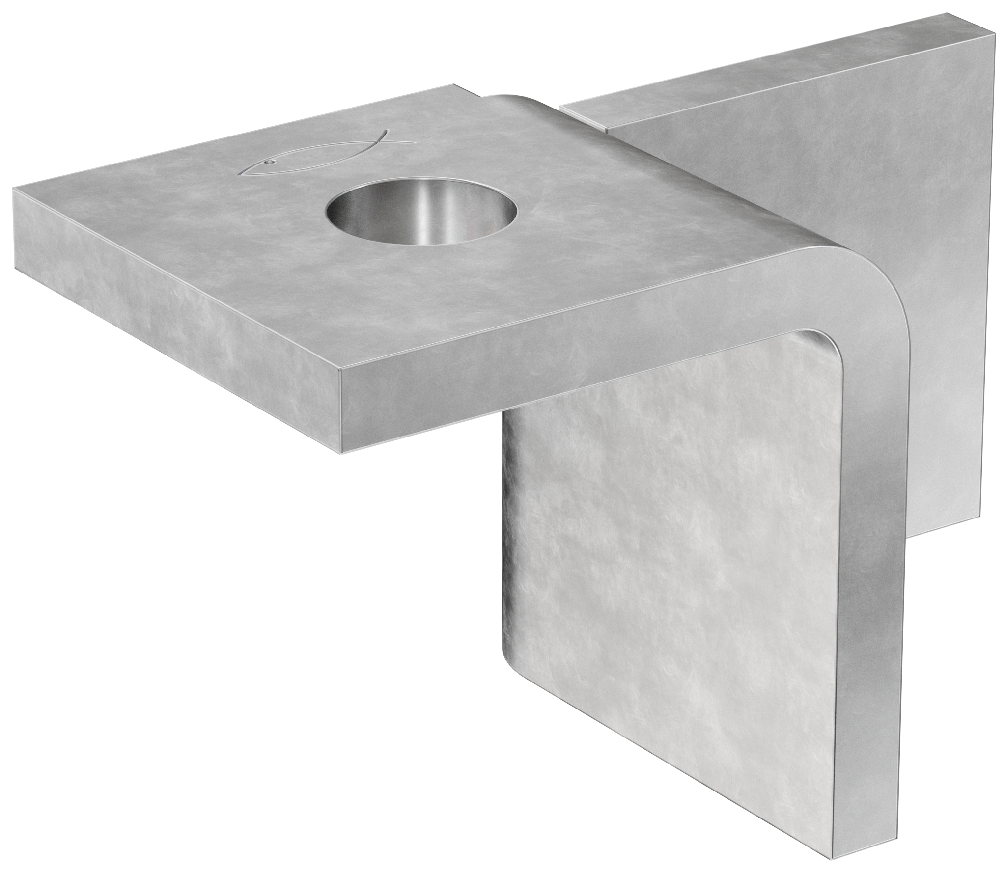 FISCHER FUF 180ºR THV - Fischer Bevestigingstechniek