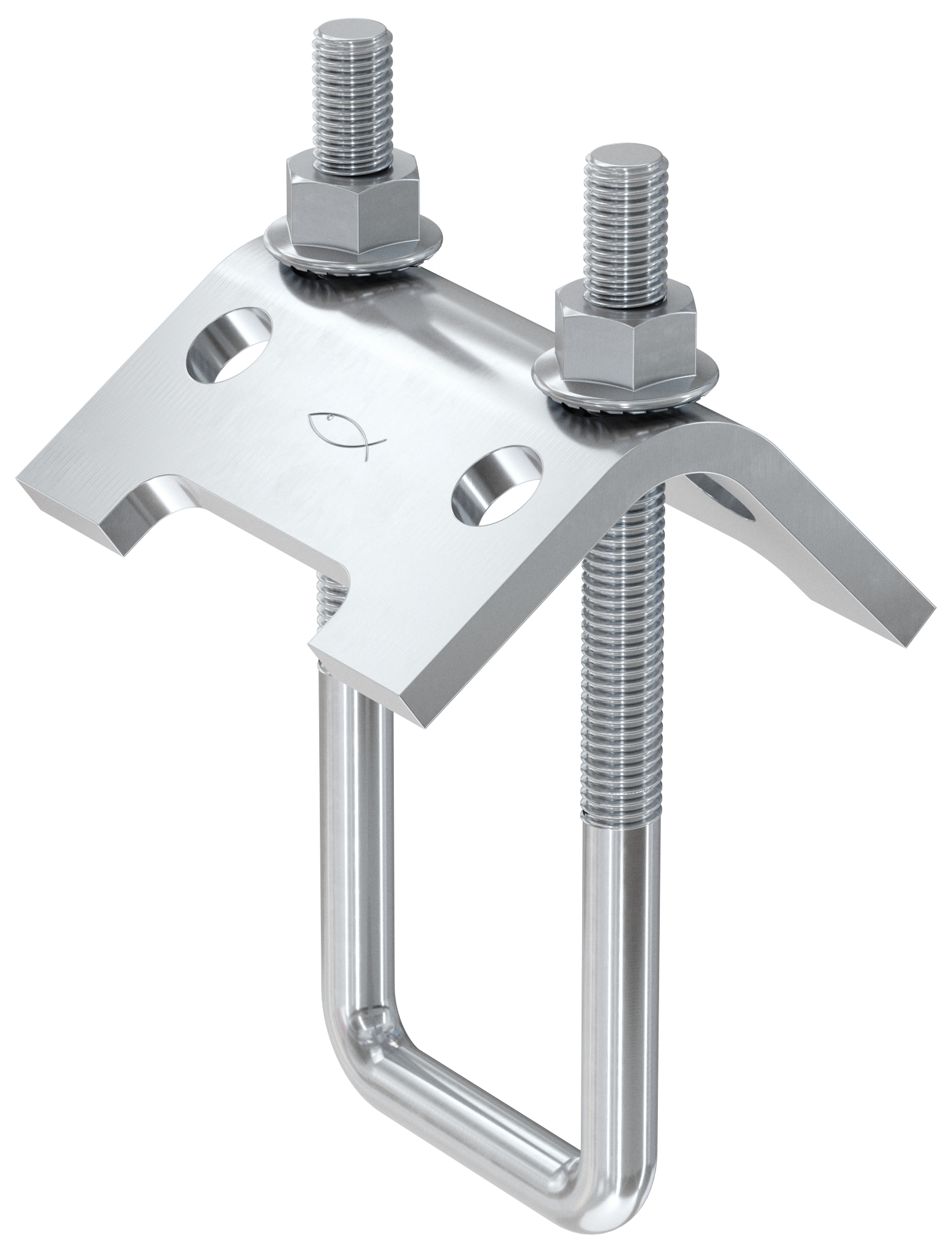 FISCHER TKR 124 - Fischer Bevestigingstechniek