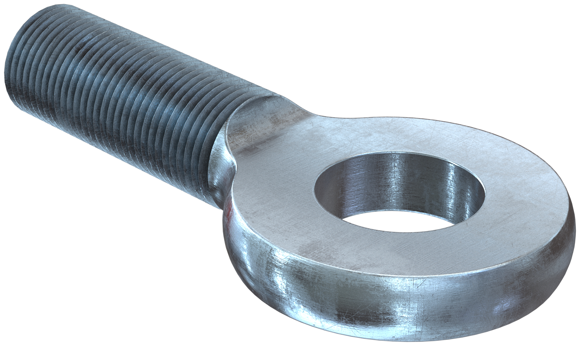 FISCHER AG 10X25 SCHROEFOOG - Fischer Bevestigingstechniek