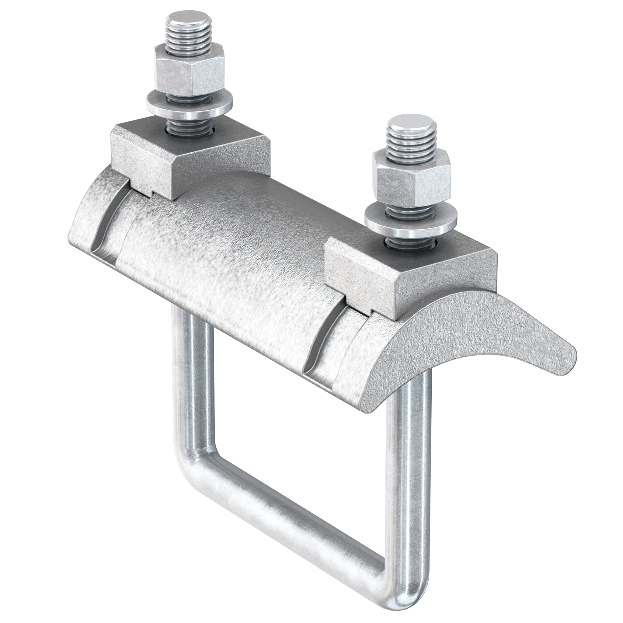 FISCHER FMBC 160 - Fischer Bevestigingstechniek