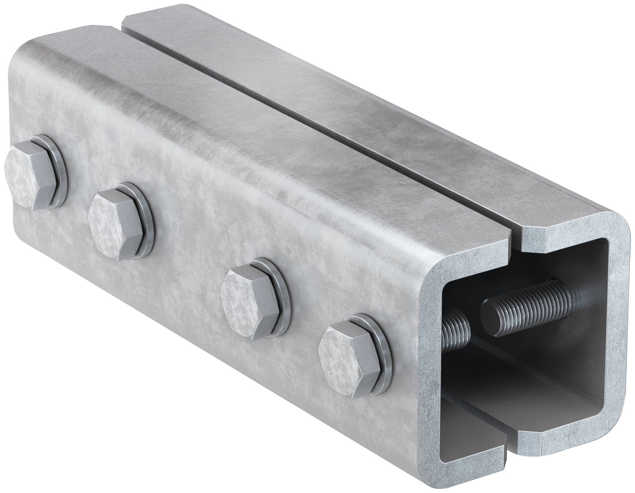 FISCHER FMPC - Fischer Bevestigingstechniek