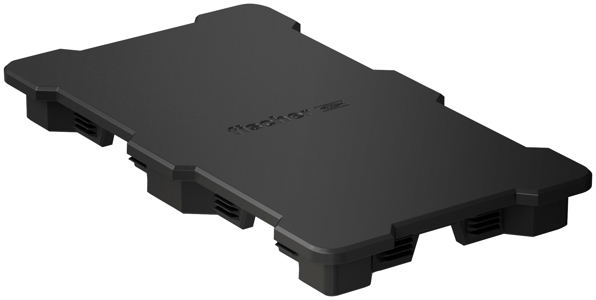 FISCHER FMEC 160 - Fischer Bevestigingstechniek