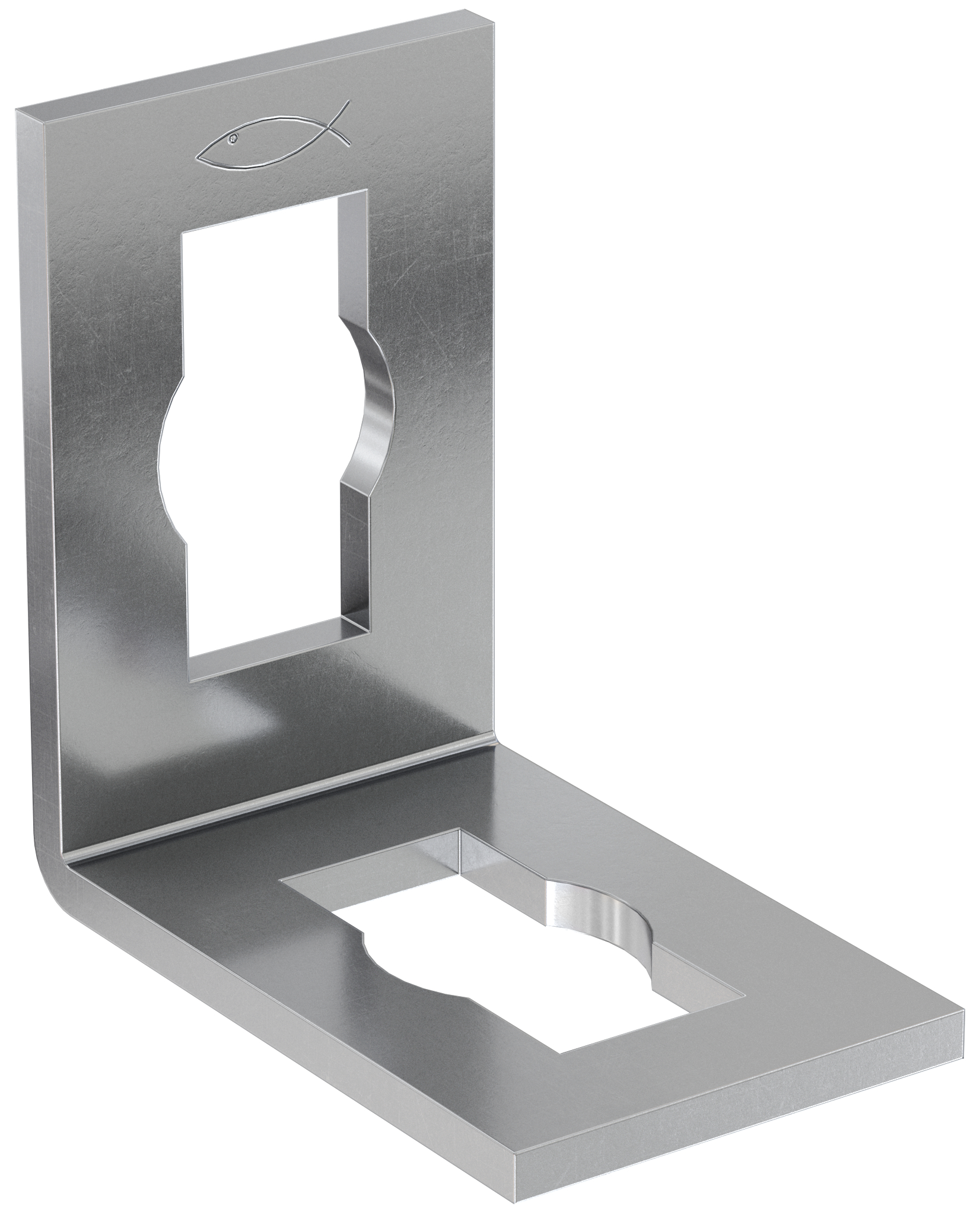 FISCHER PFAF 2 A4 - Fischer Bevestigingstechniek