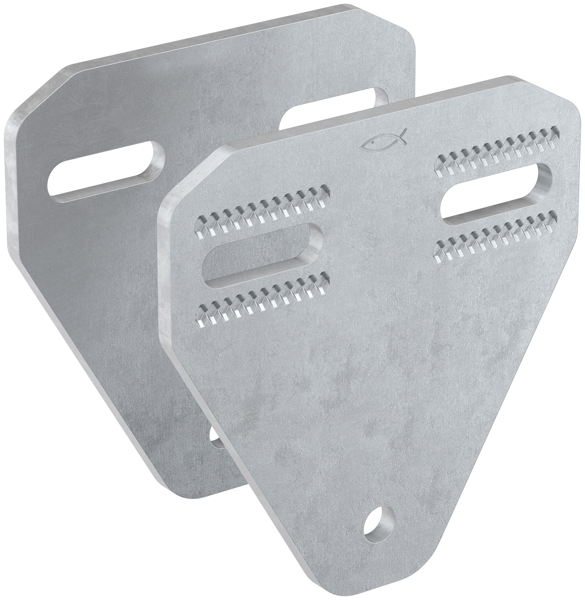 FISCHER FMVB P - Fischer Bevestigingstechniek