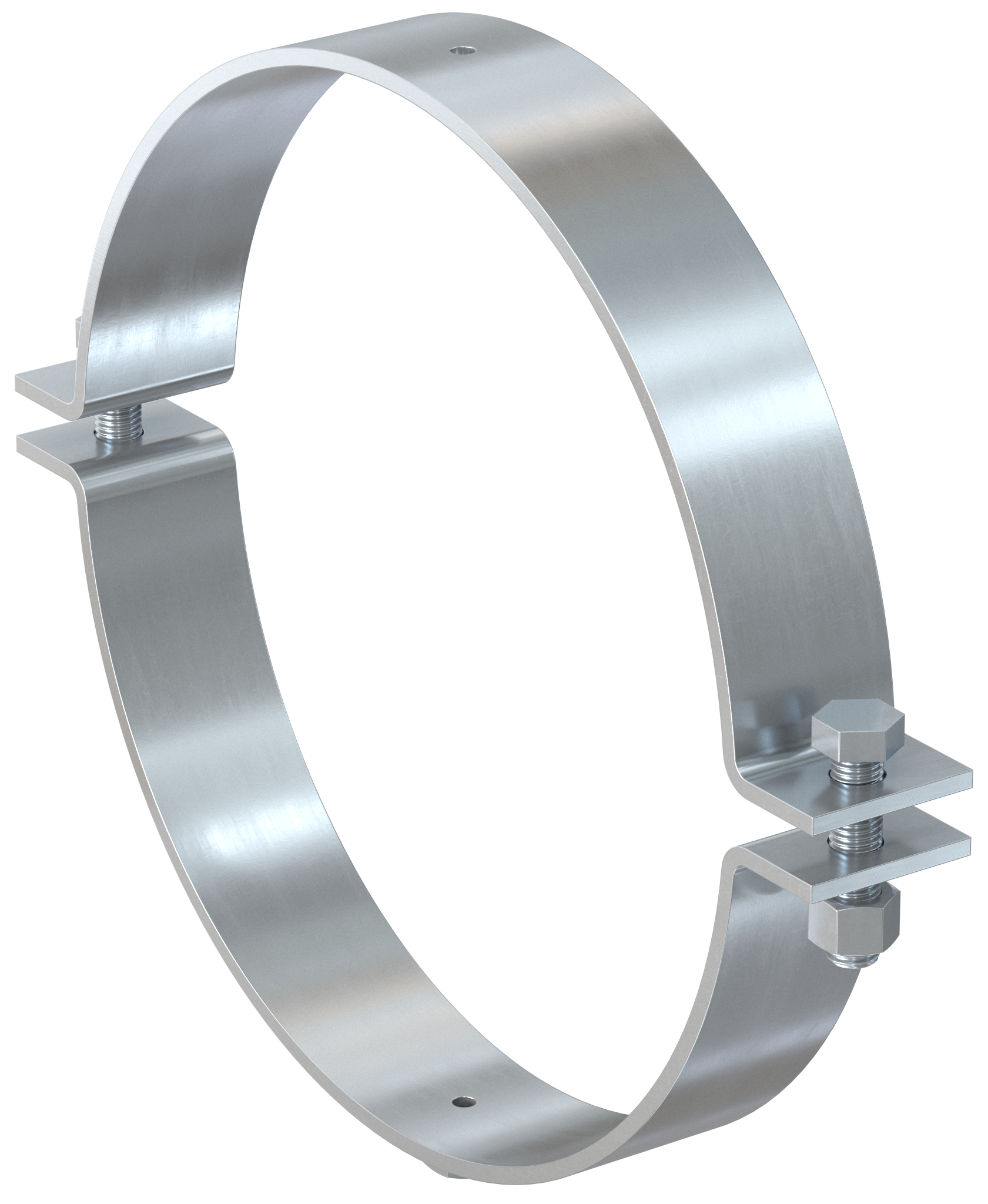 FFPC 610 - Fischer Bevestigingstechniek