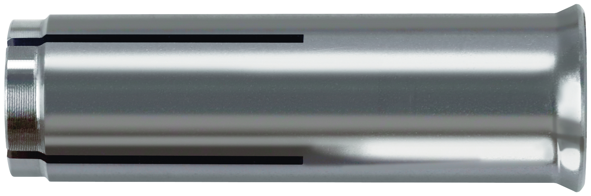 FISCHER EA II M20X80 R - Fischer Bevestigingstechniek