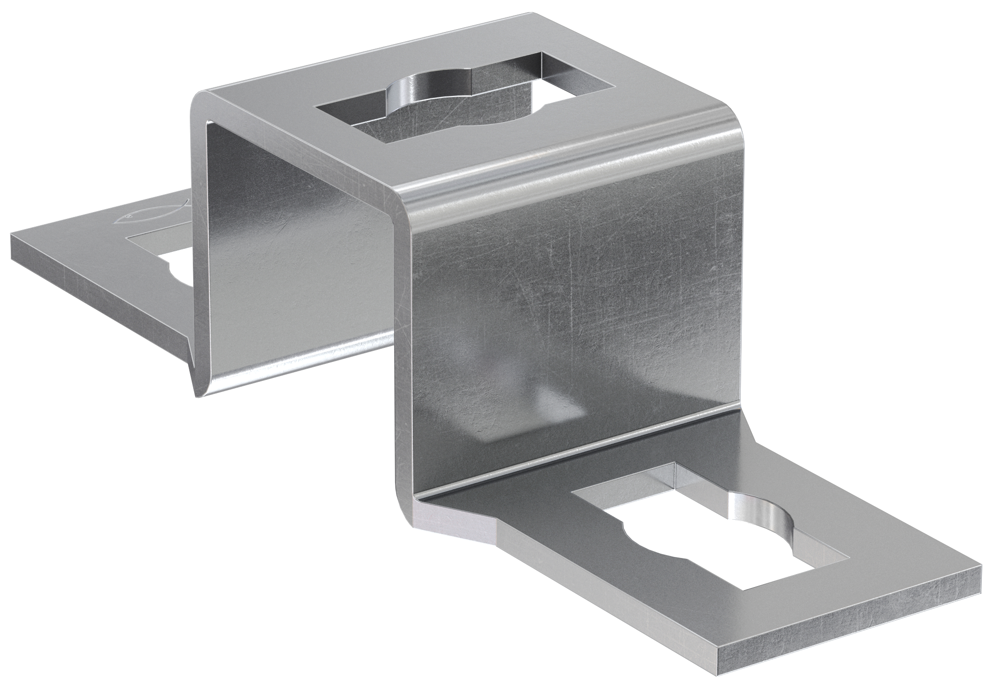 FISCHER PFUF 41 A4 - Fischer Bevestigingstechniek