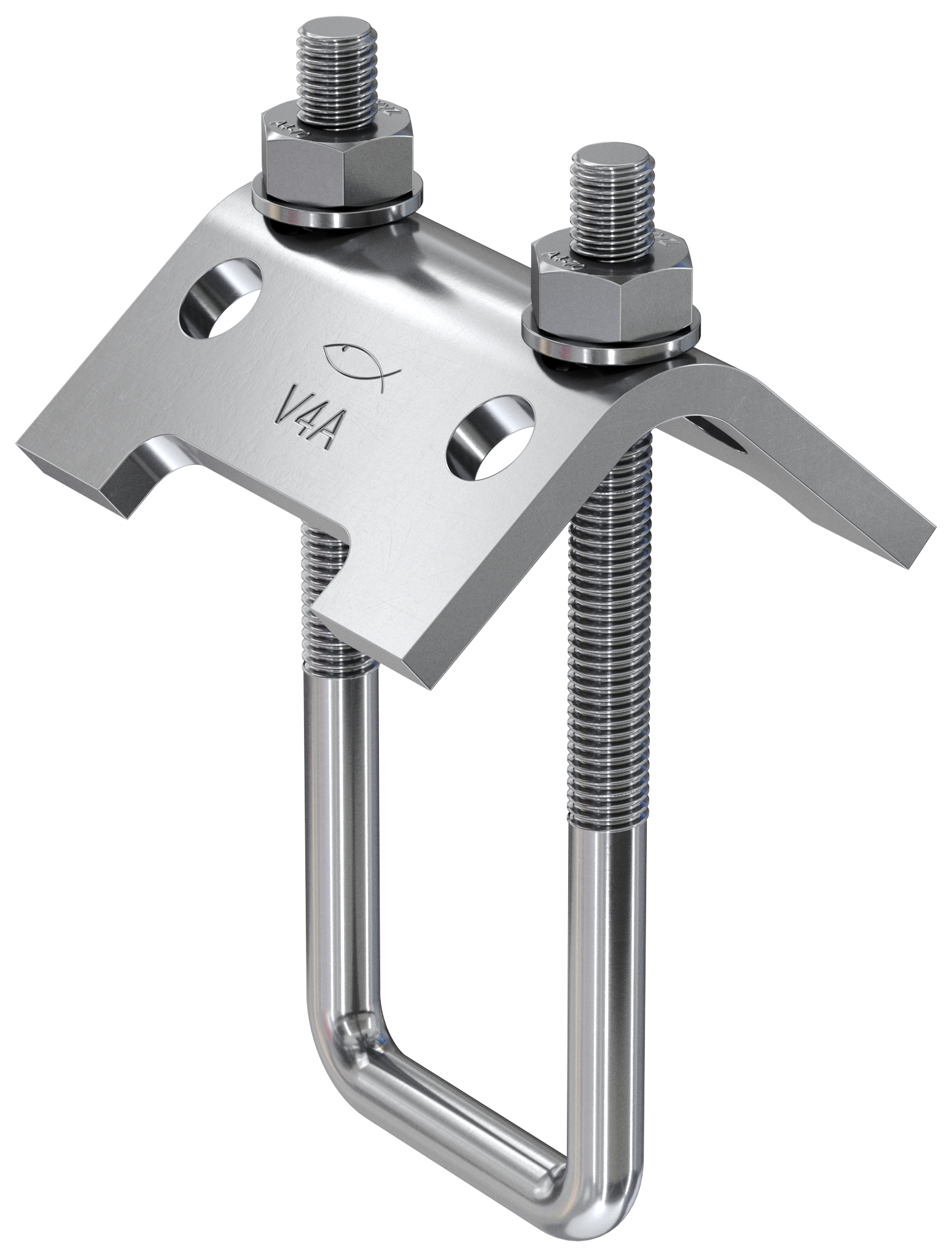 FISCHER TKR 82 A4 - Fischer Bevestigingstechniek