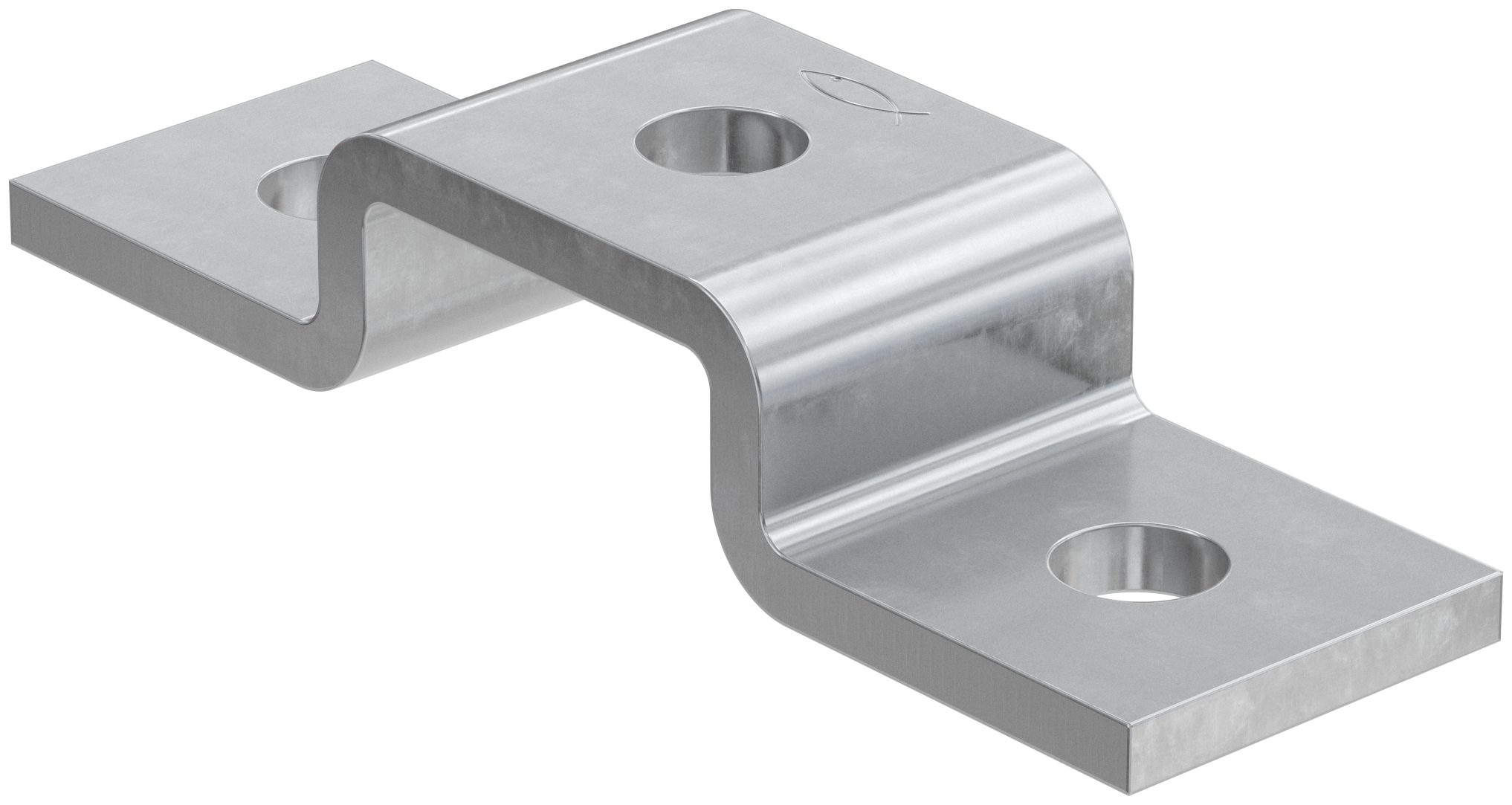 FISCHER FUF 21 - Fischer Bevestigingstechniek