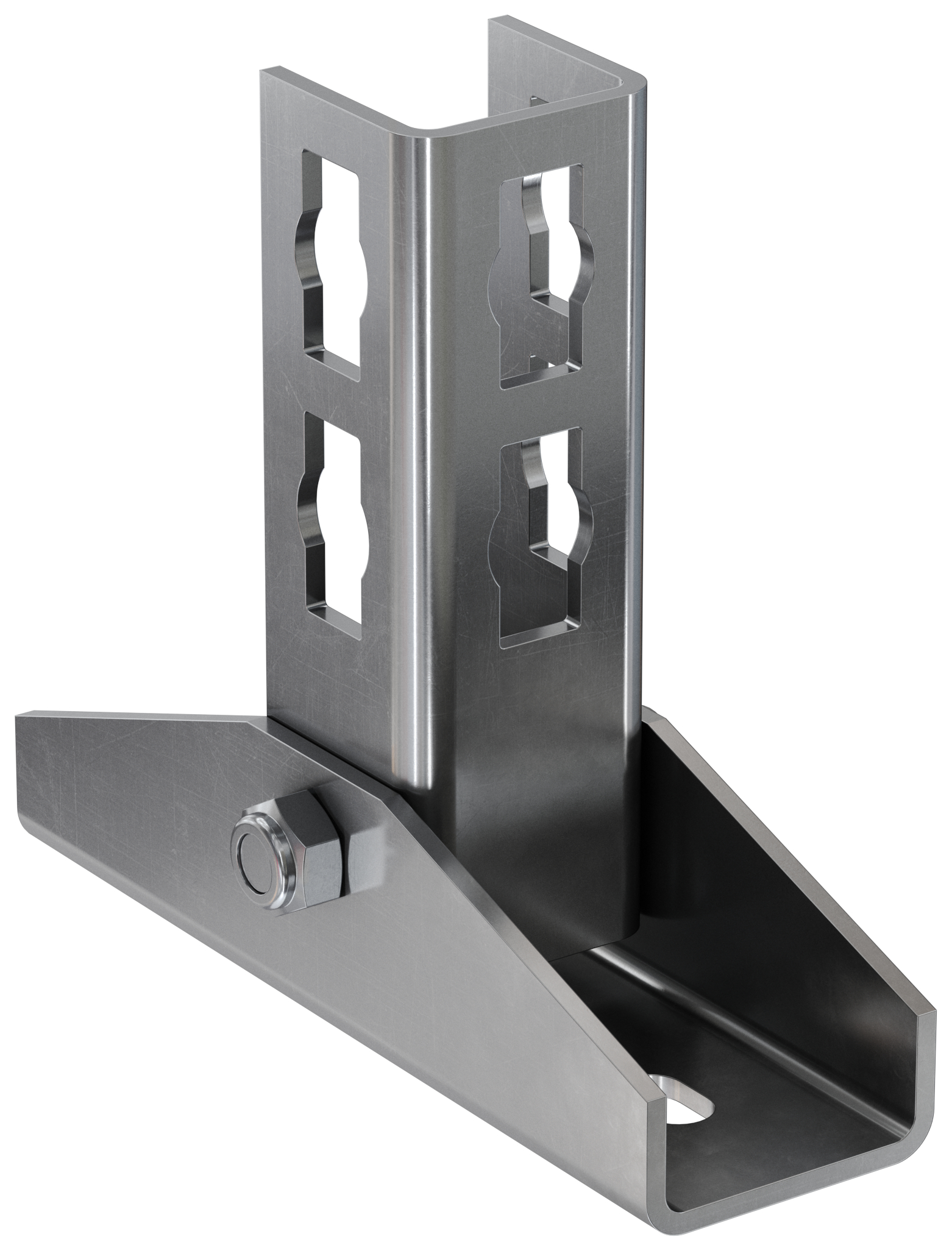 FISCHER PVB A4 - Fischer Bevestigingstechniek