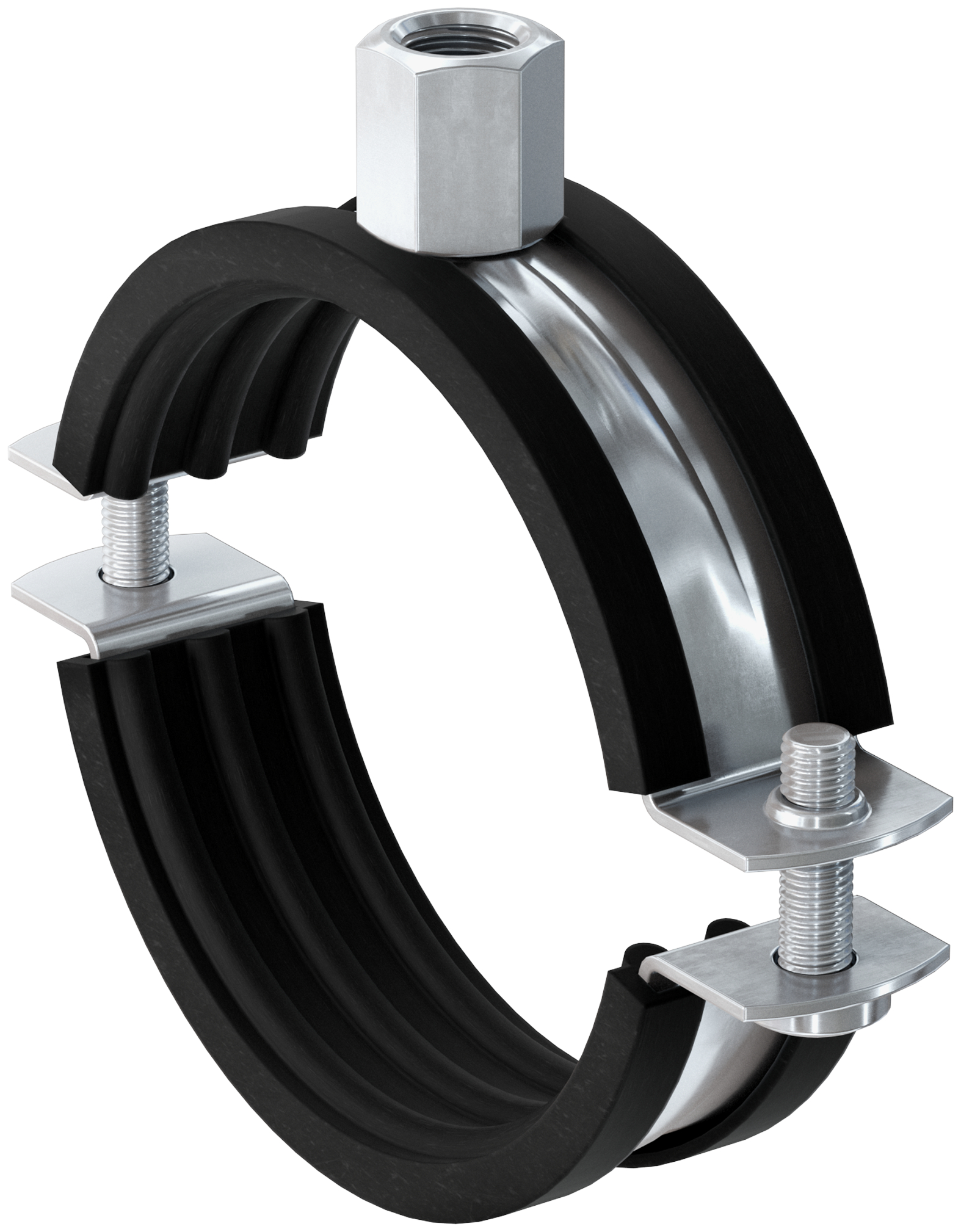 FRS 210-219 M10 - Fischer Bevestigingstechniek