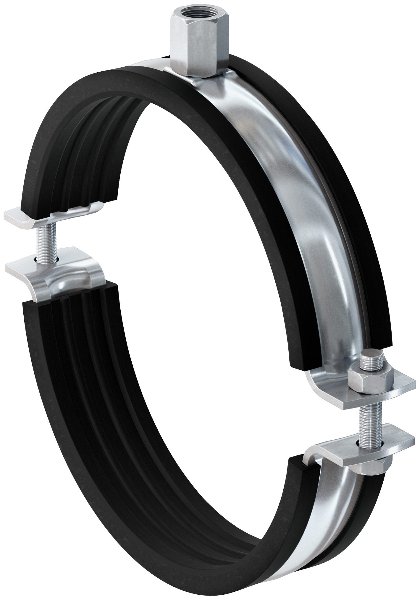 FRSM 188-194 M12 A4 - Fischer Bevestigingstechniek