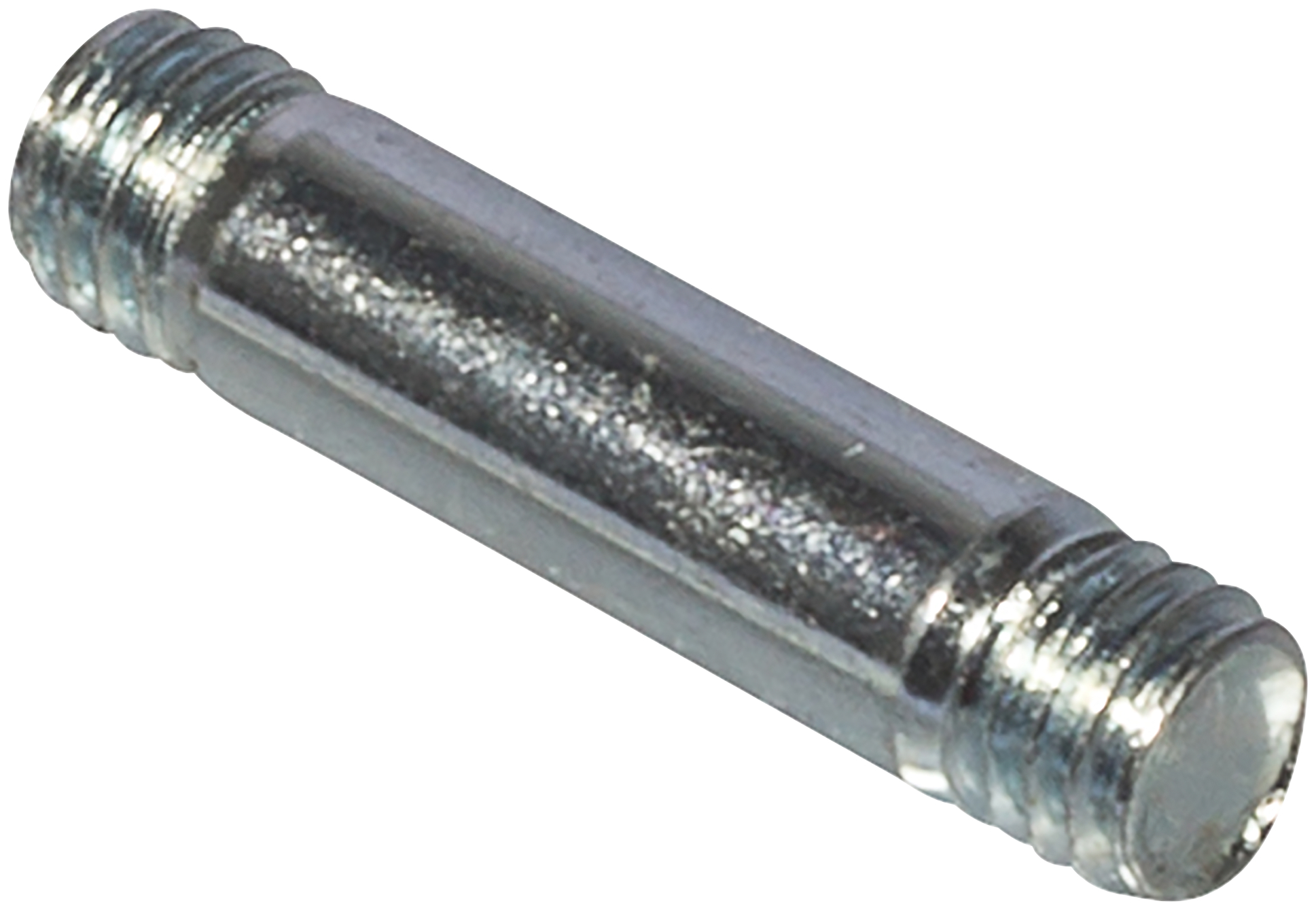 FISCHER SBB 55 RAILBEUGEL - Fischer Bevestigingstechniek