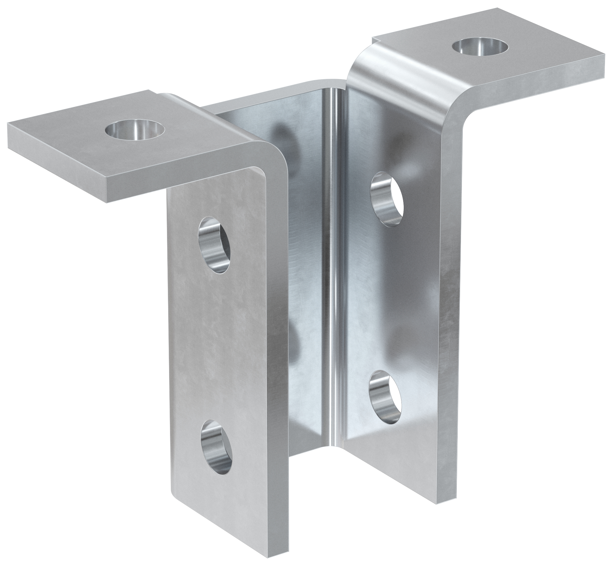 FISCHER FUF 8T - Fischer Bevestigingstechniek