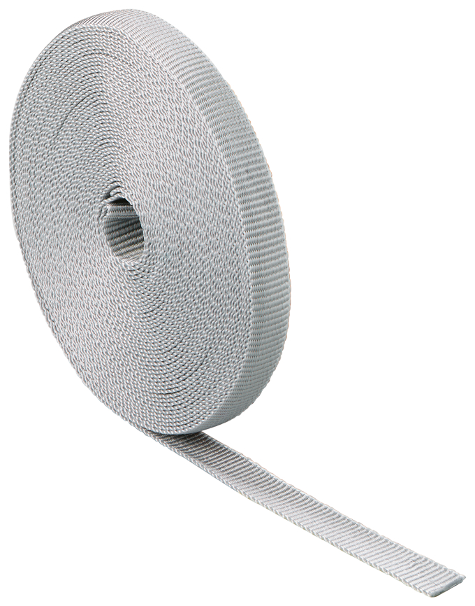 FISCHER GWB WEEFBAND - Fischer Bevestigingstechniek