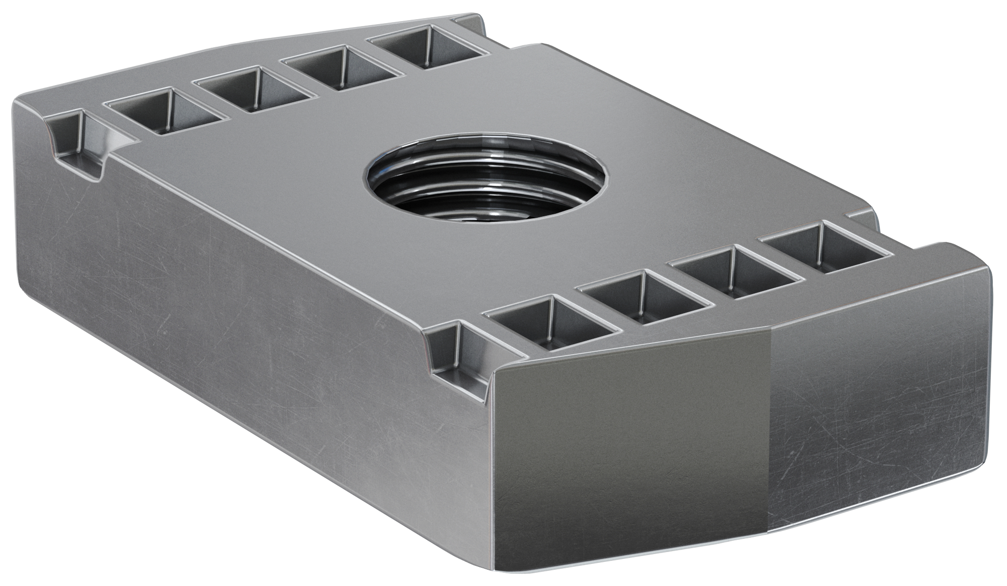 FISCHER FCN 16 A4 - Fischer Bevestigingstechniek