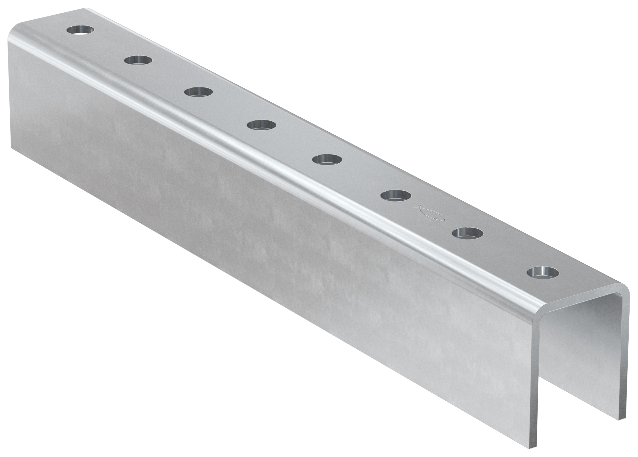 FISCHER FUF OC 62 - Fischer Bevestigingstechniek