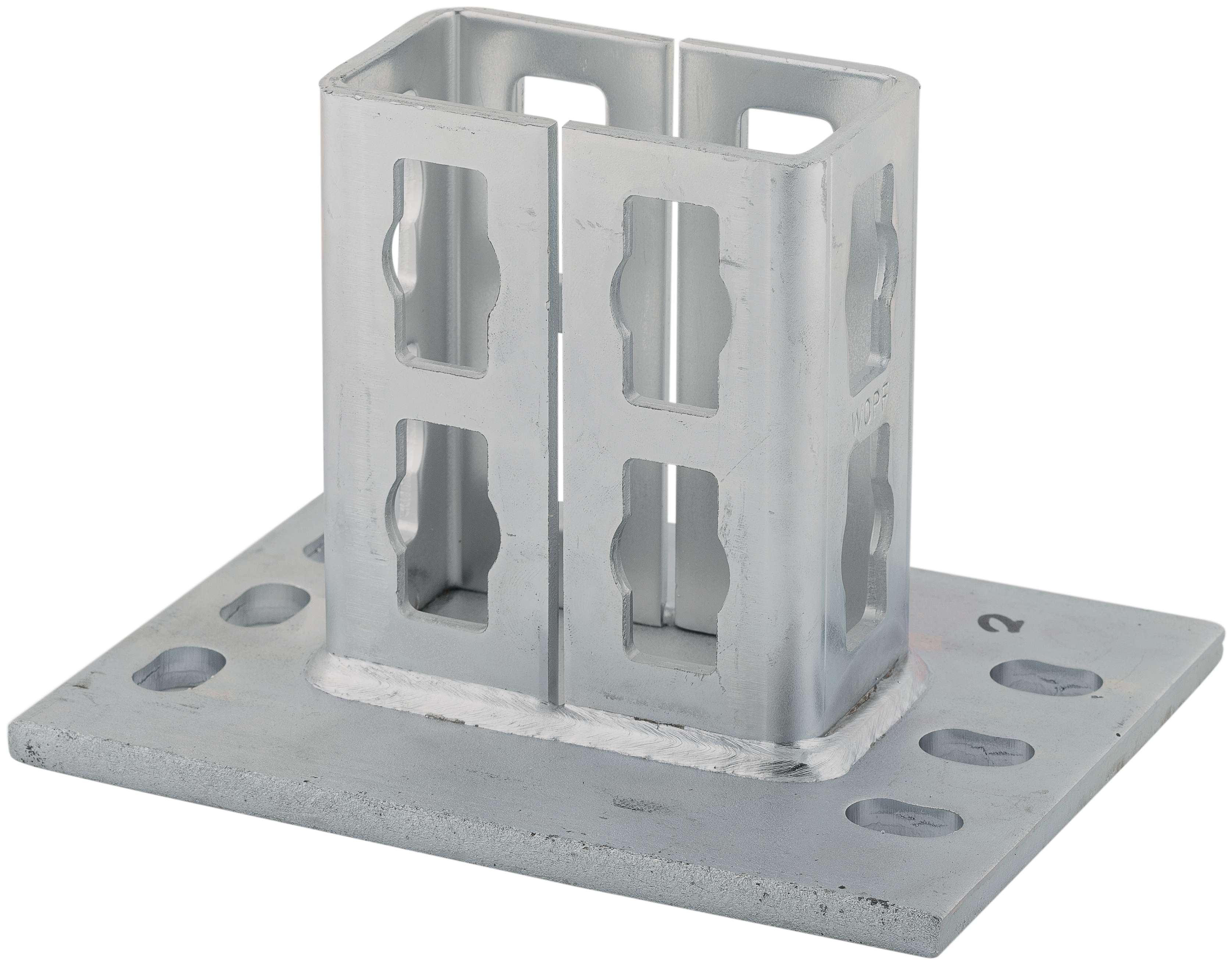 FISCHER PSF 82 THV - Fischer Bevestigingstechniek