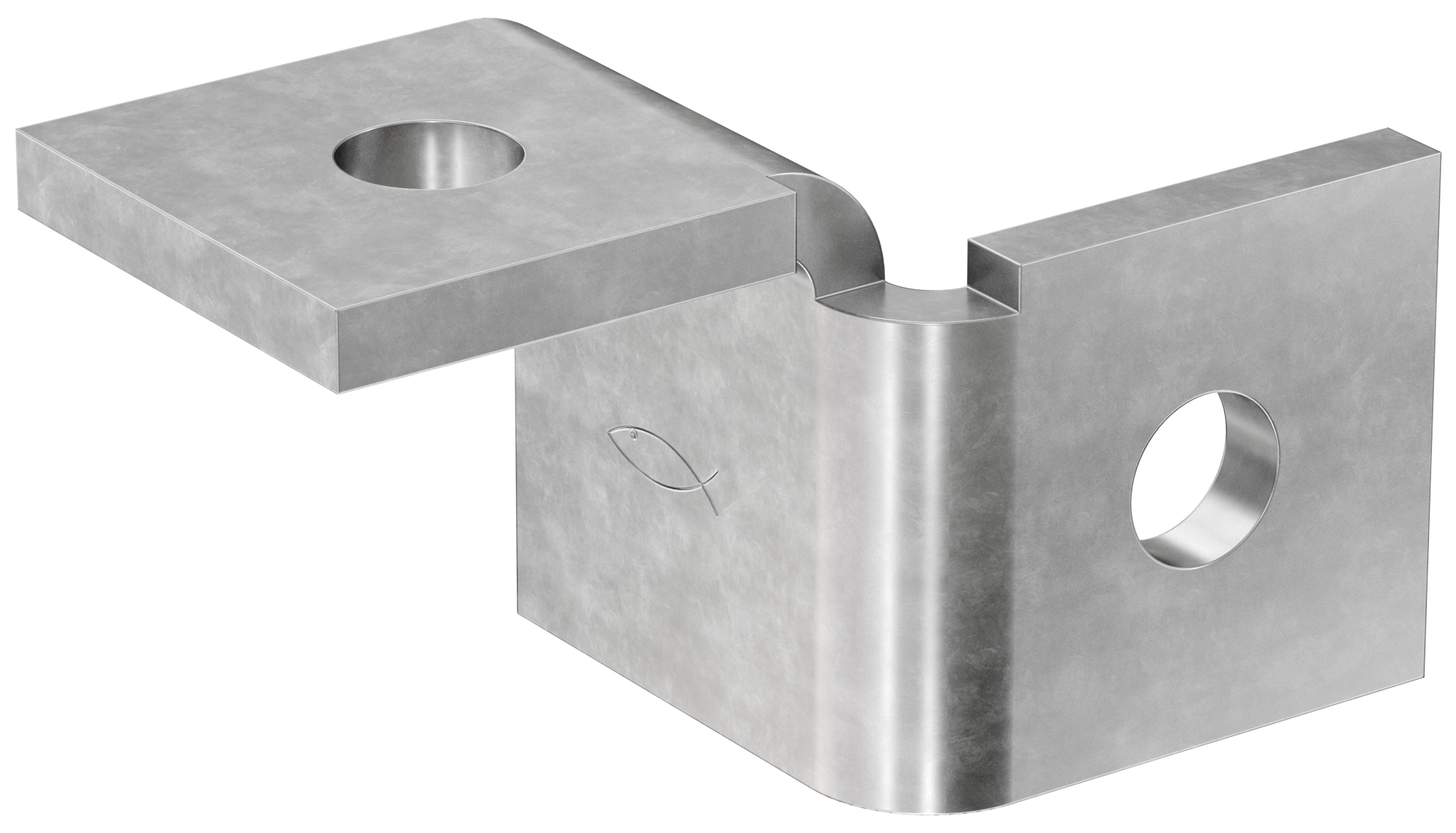 FISCHER FUF 180ºL THV - Fischer Bevestigingstechniek