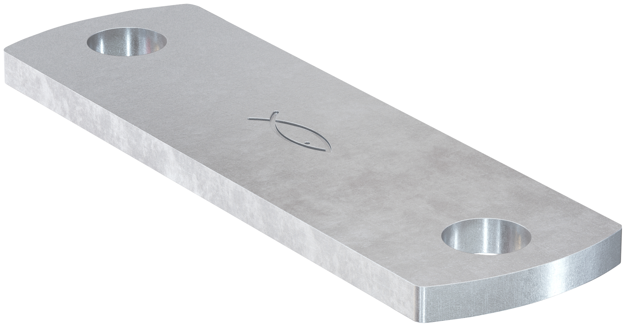 FISCHER FMFS DP4 - Fischer Bevestigingstechniek