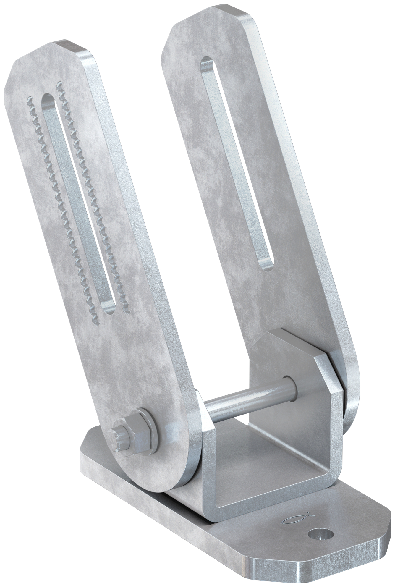 FISCHER FMVB-PII - Fischer Bevestigingstechniek