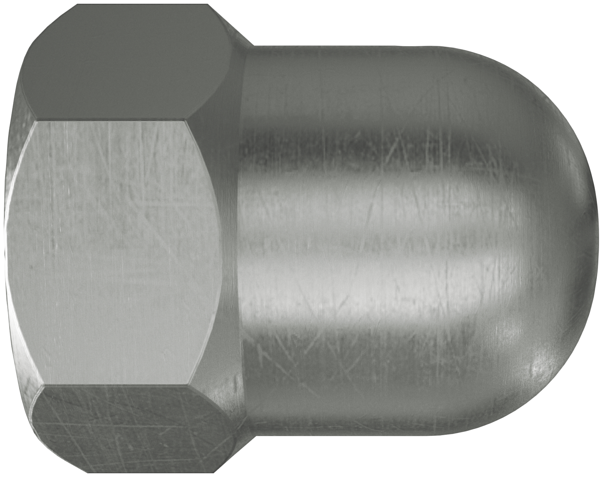 FISCHER FAZ II PLUS M12 DOPMOER R - Fischer Bevestigingstechniek