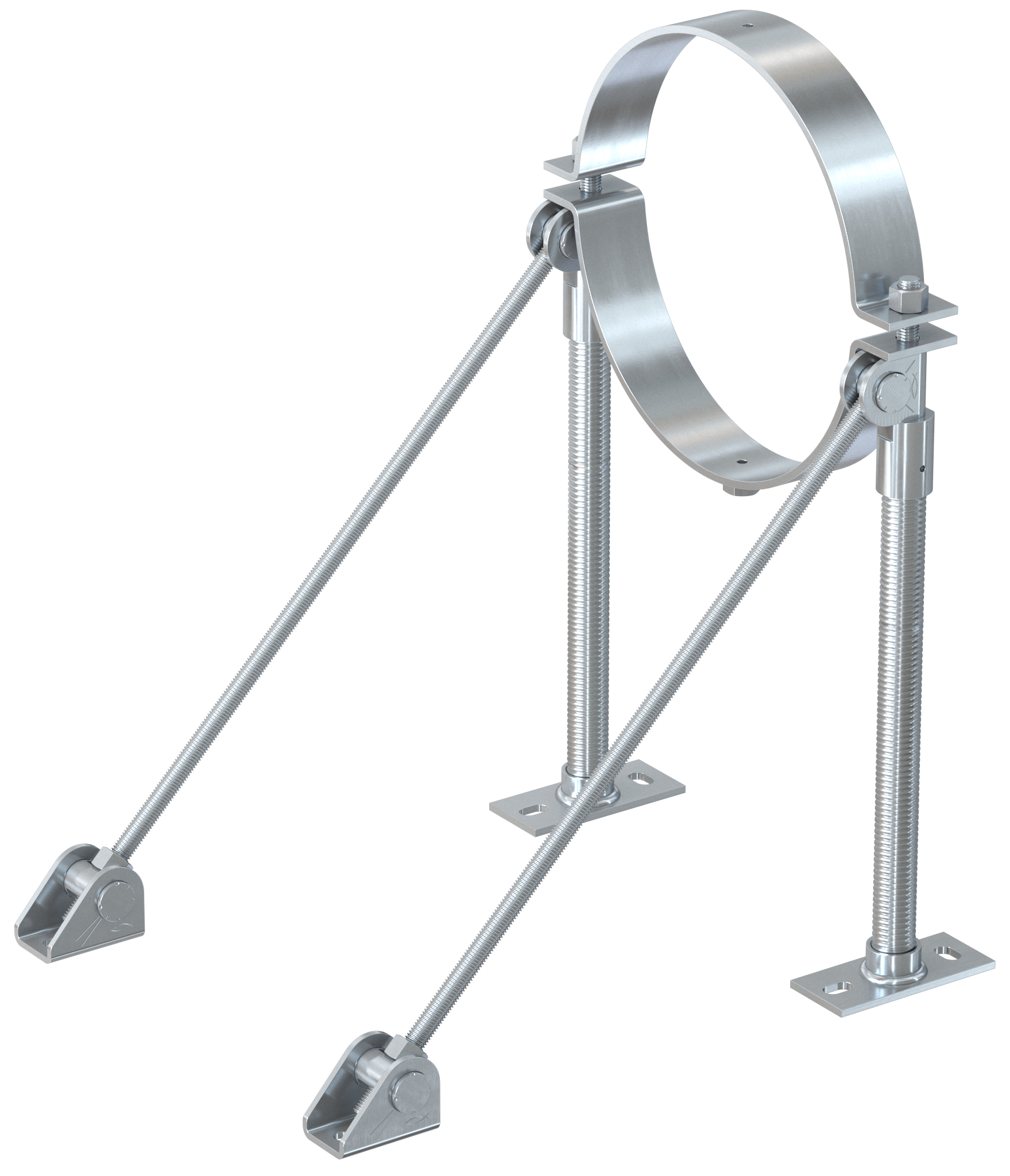 FISCHER FFP-M22 VASTPUNT MEDIUM - Fischer Bevestigingstechniek