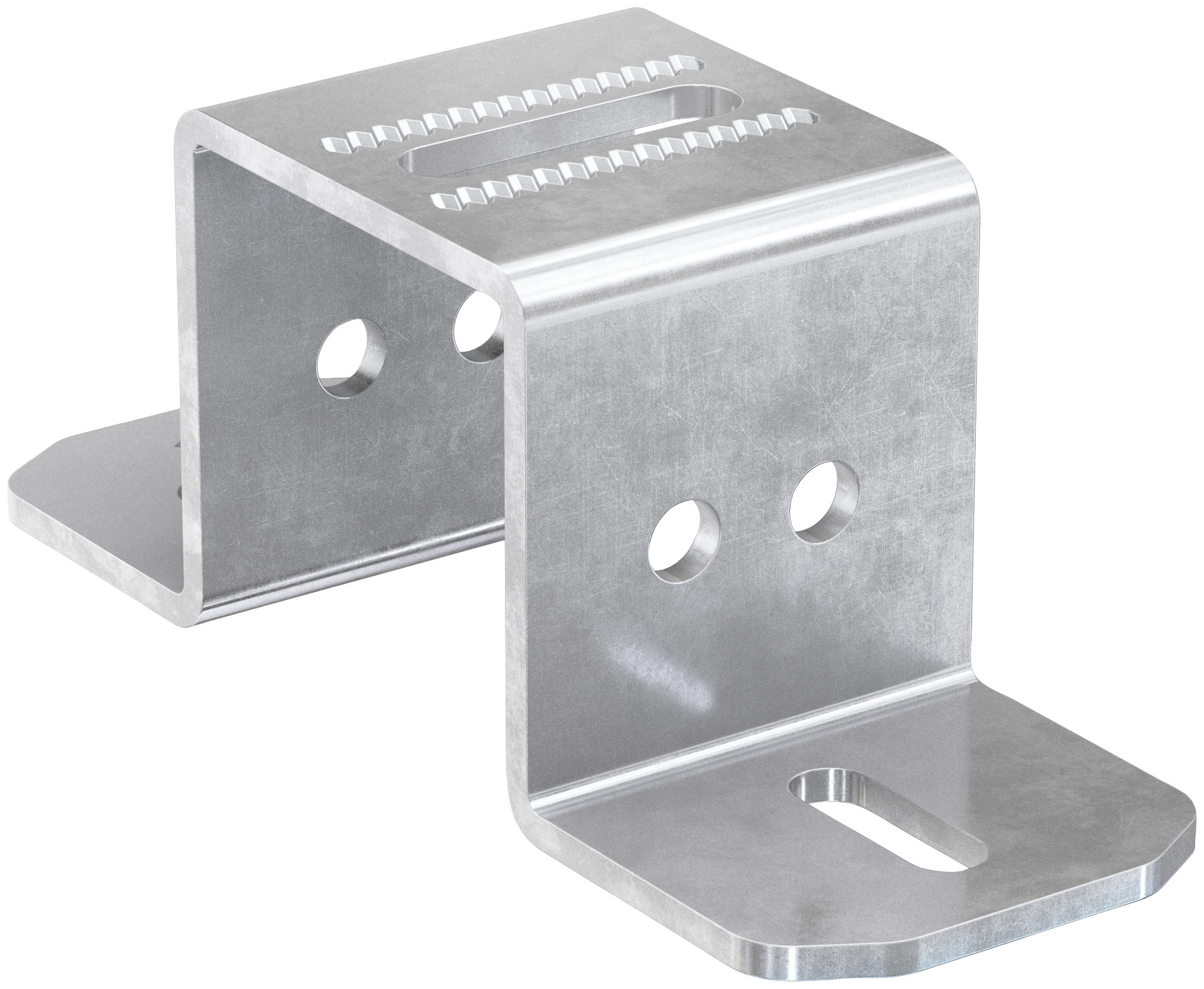 FISCHER FMUF 120 - Fischer Bevestigingstechniek