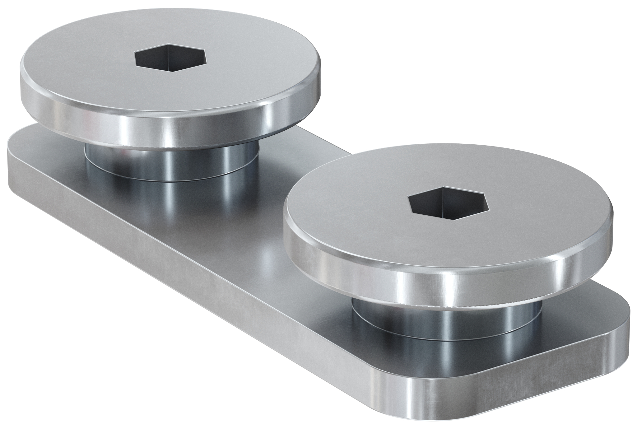 FISCHER FDCC - Fischer Bevestigingstechniek