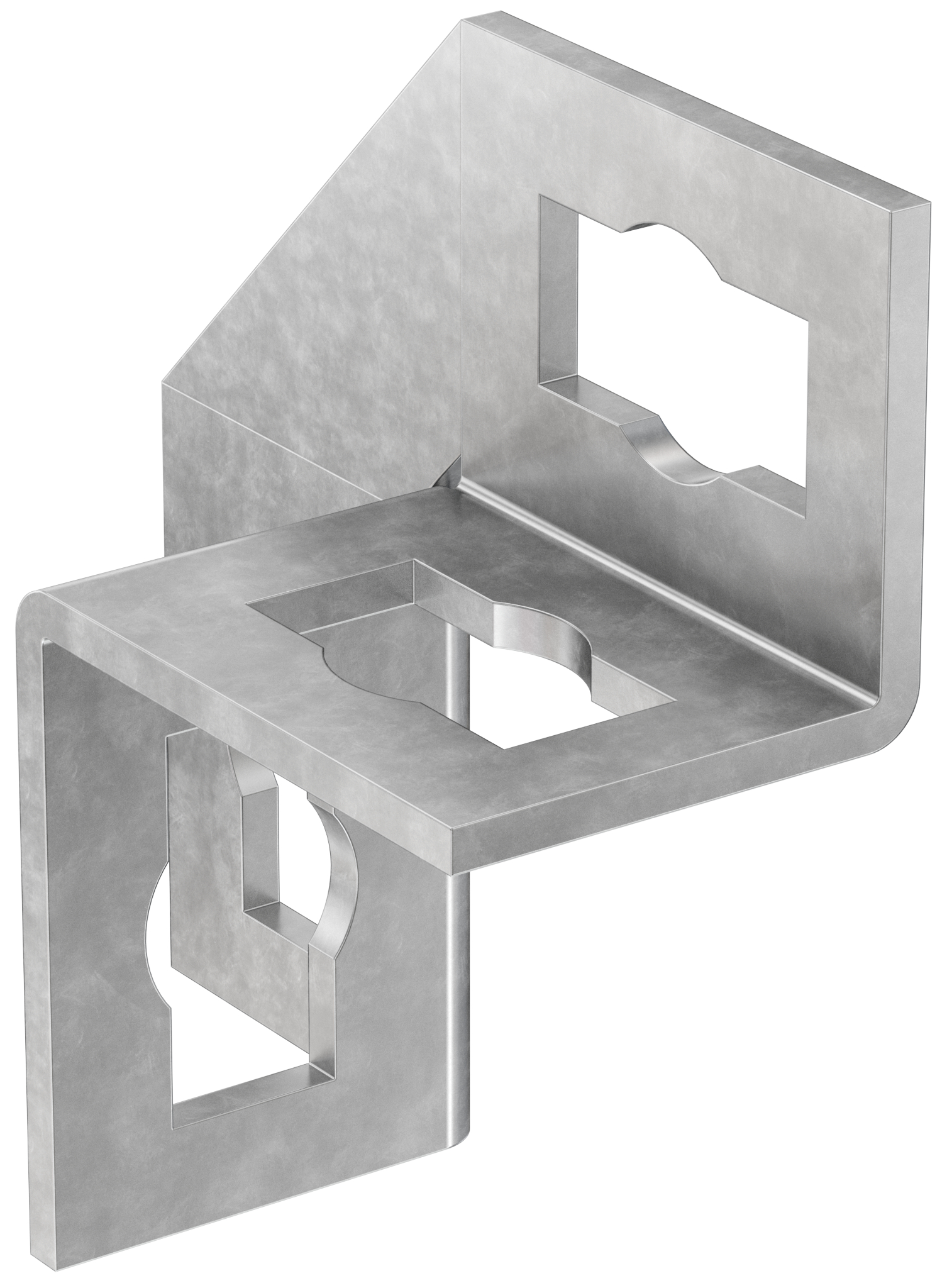 FISCHER PUWS 2x2 THV VERBINDINGSELEMENT - Fischer Bevestigingstechniek