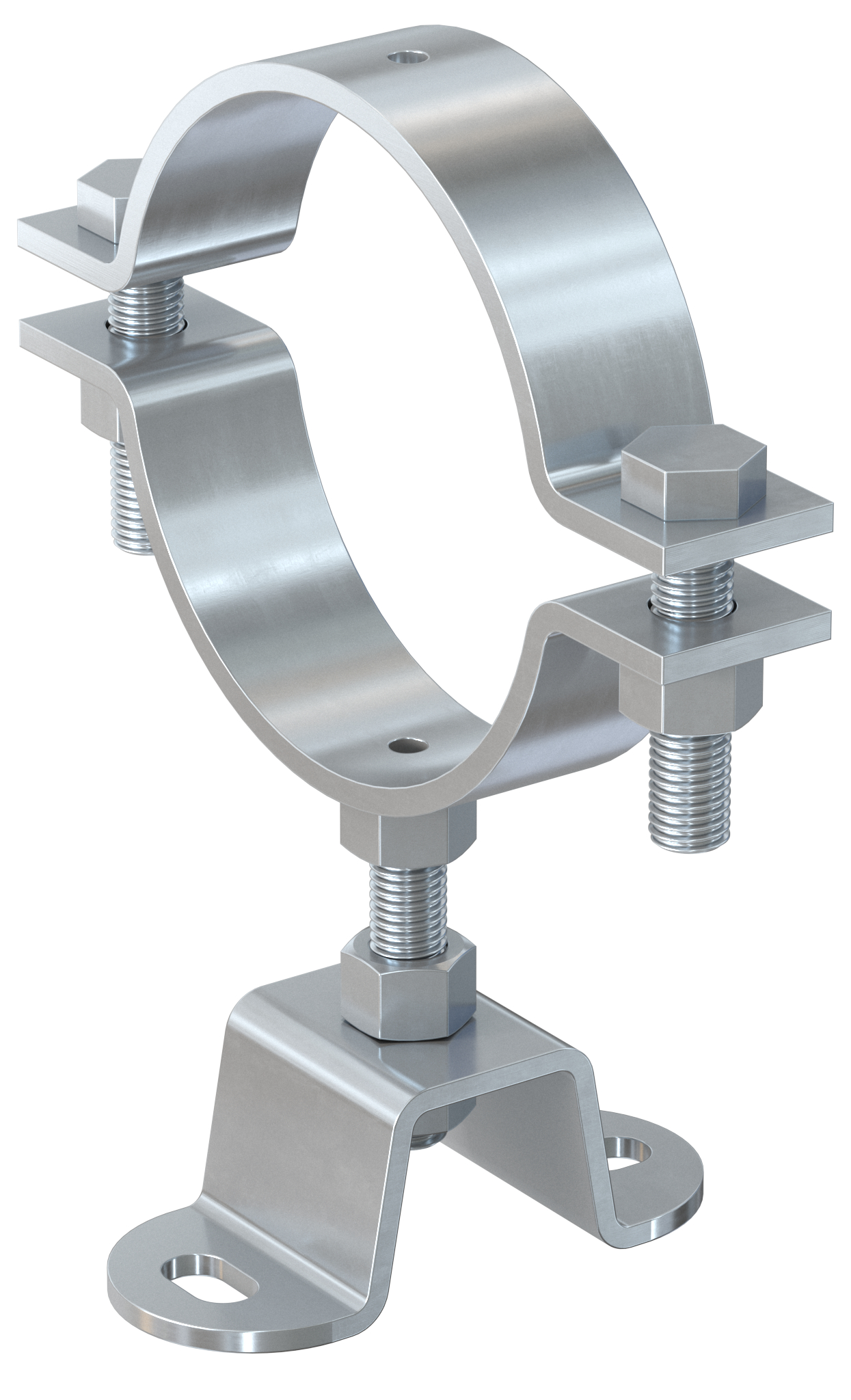 FISCHER FFP-C VASTPUNT COMPACT - Fischer Bevestigingstechniek