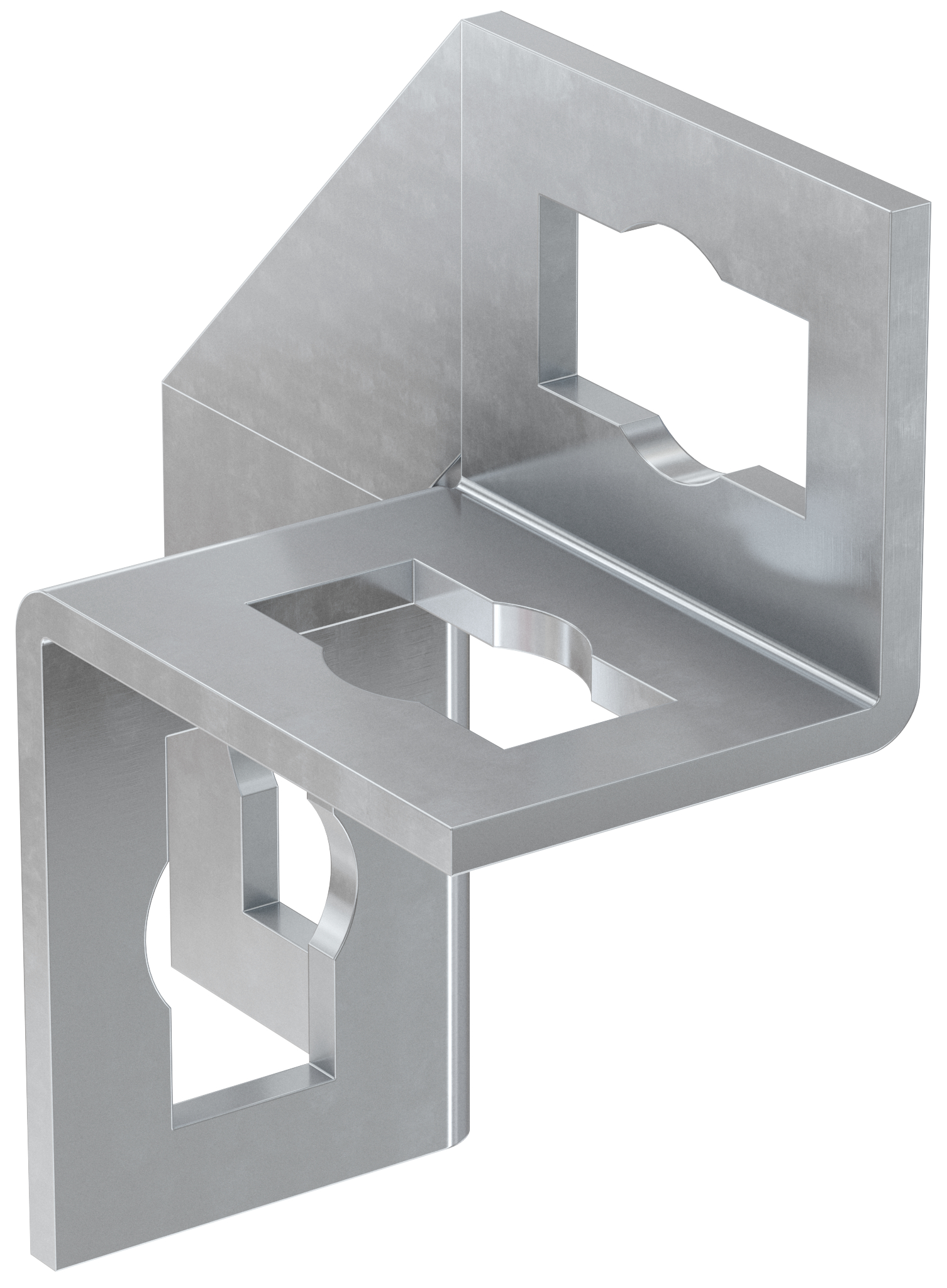 FISCHER PUWS 2x2 - Fischer Bevestigingstechniek