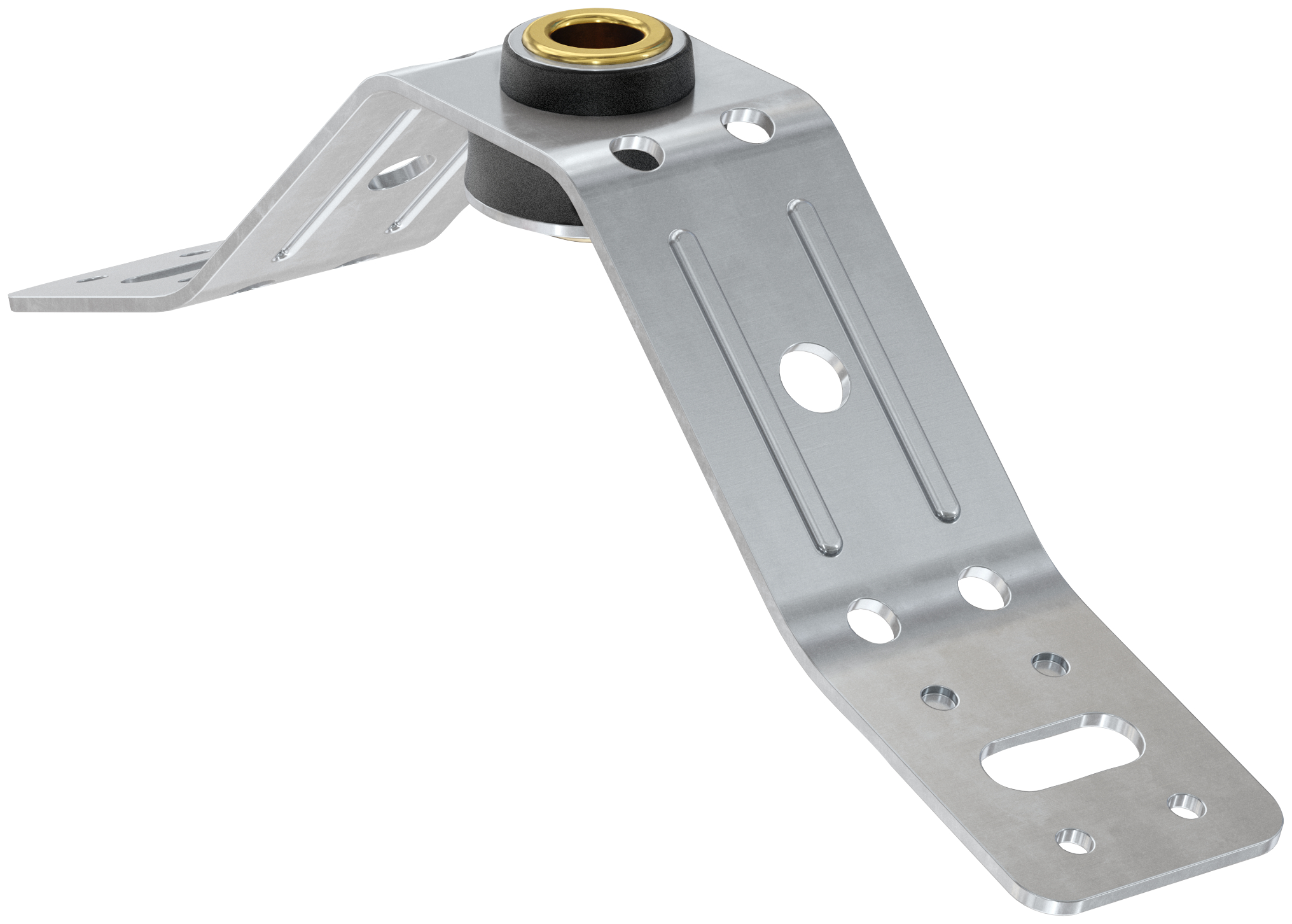 FISCHER LRBN VENTILATIEBEUGEL - Fischer Bevestigingstechniek