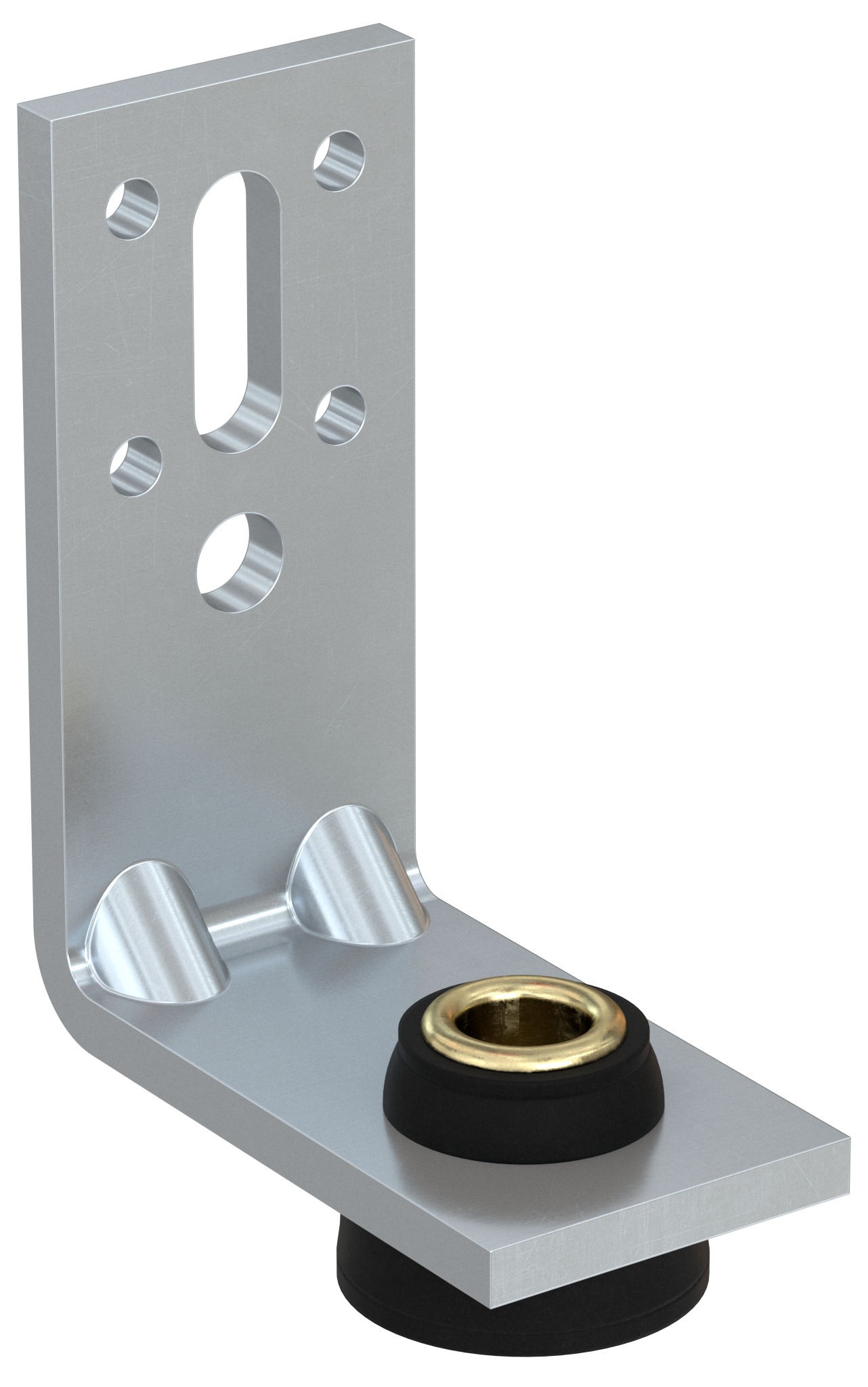 LKHS - Fischer Bevestigingstechniek