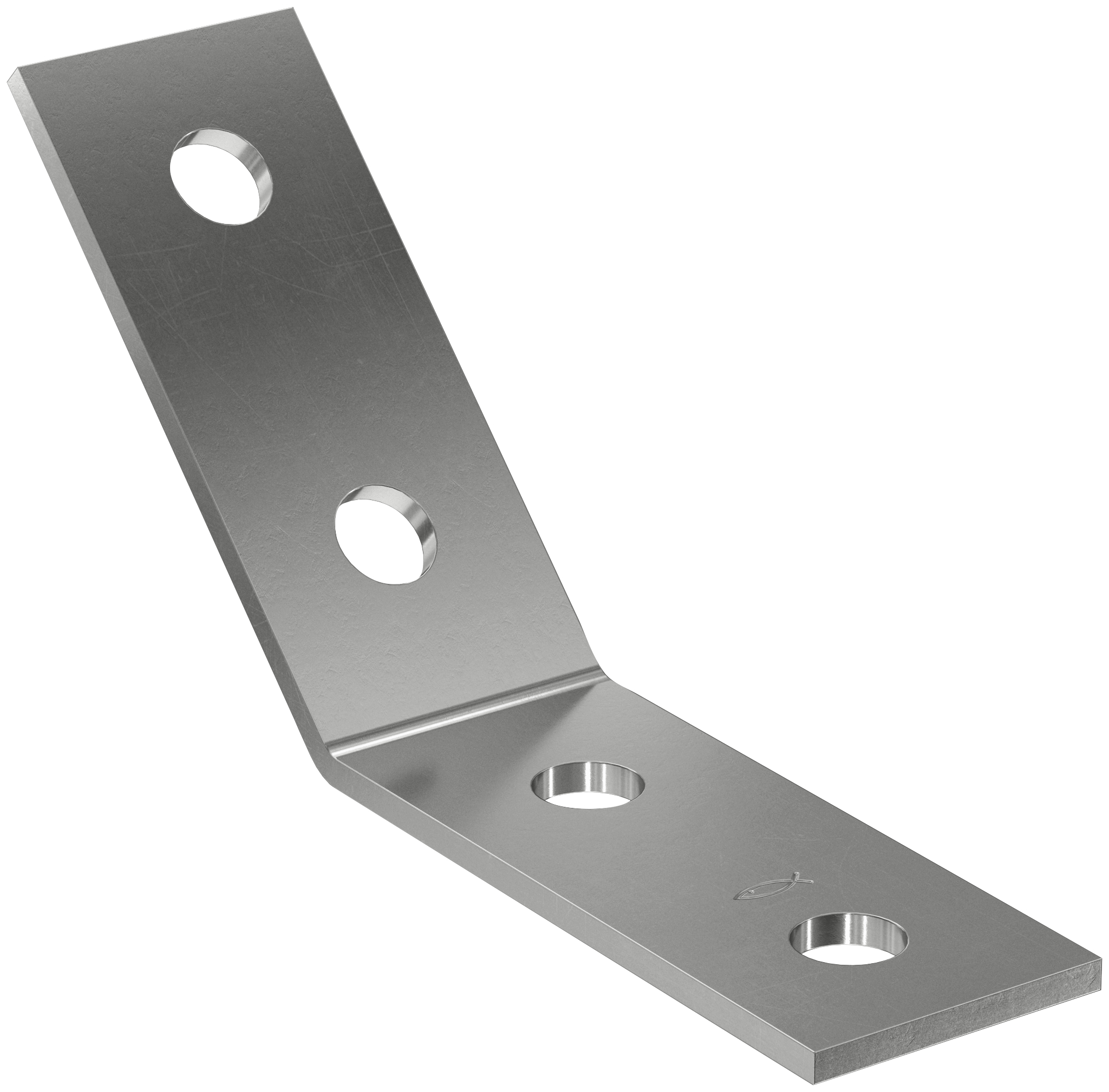 FISCHER FAF 4/135° A4 - Fischer Bevestigingstechniek