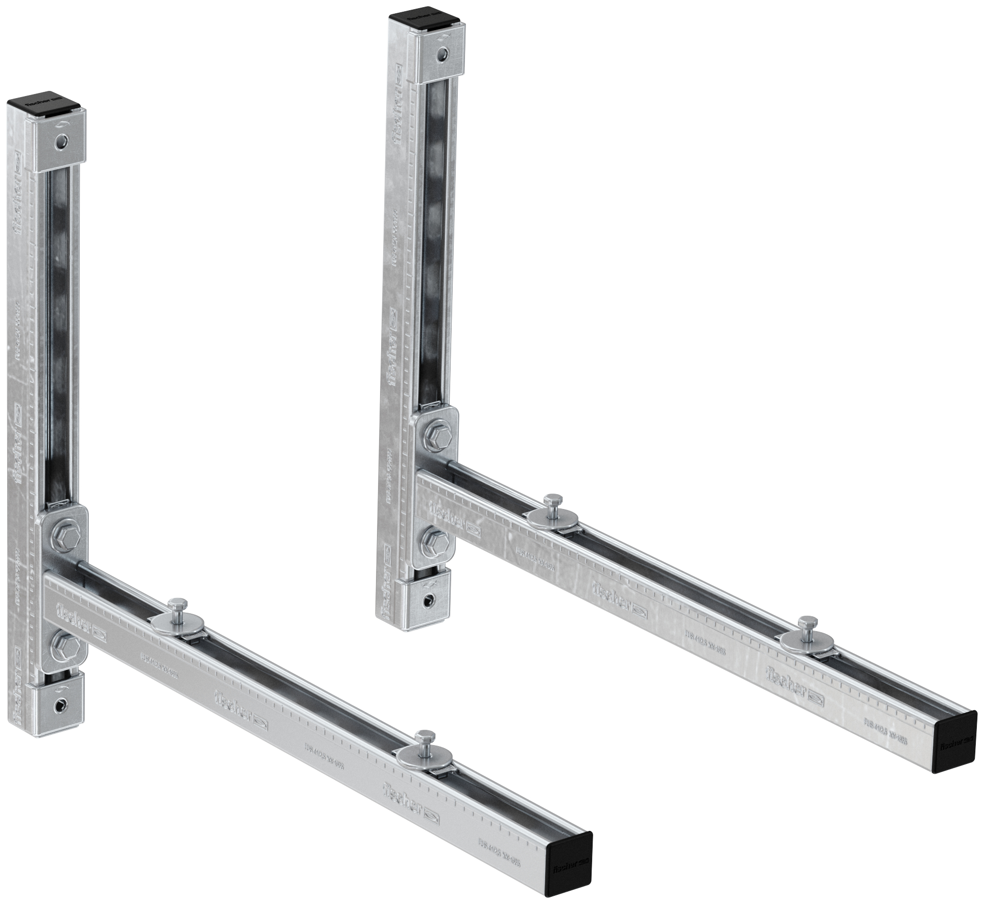 FISCHER KSU 600 - Fischer Bevestigingstechniek