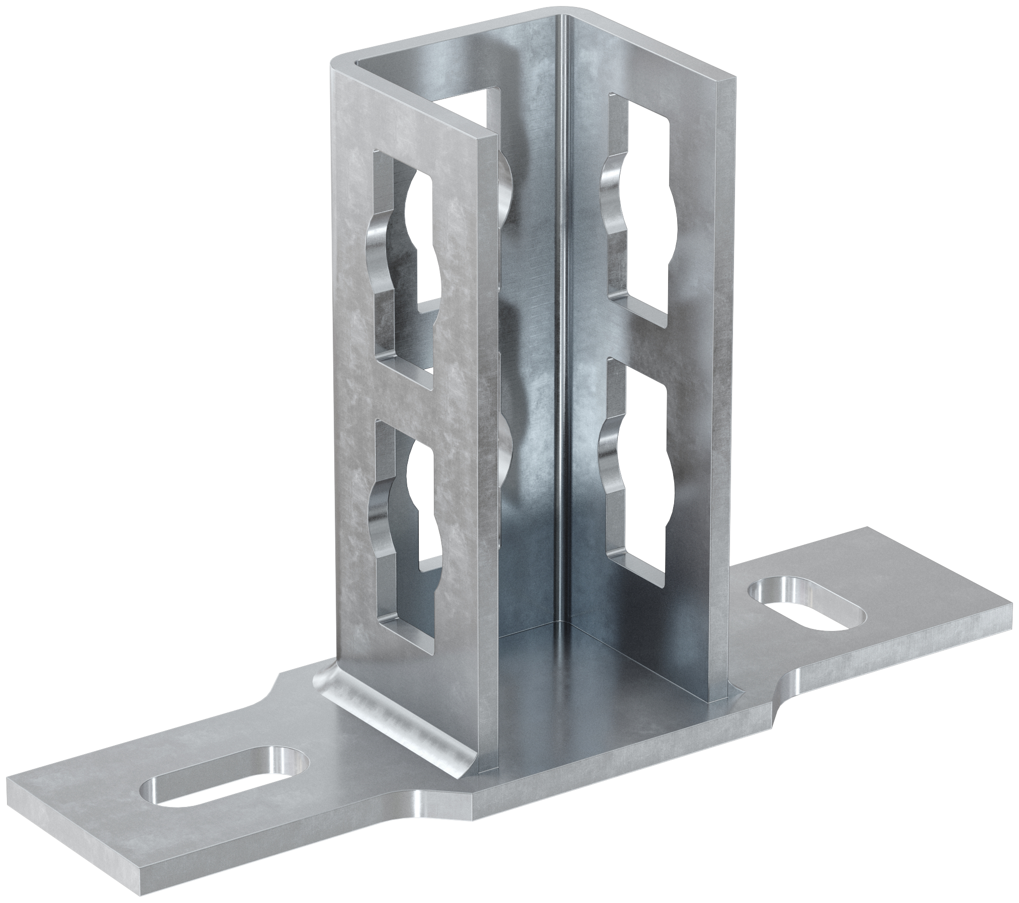 FISCHER PSFQ 41 A4 - Fischer Bevestigingstechniek