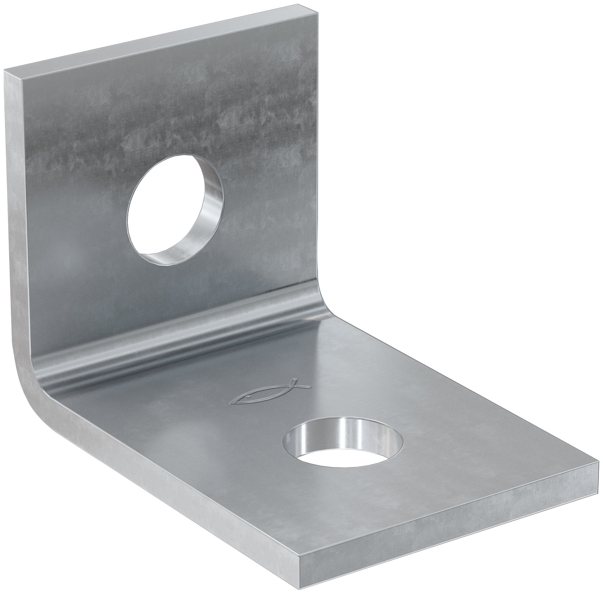 FISCHER FAF 2 - Fischer Bevestigingstechniek