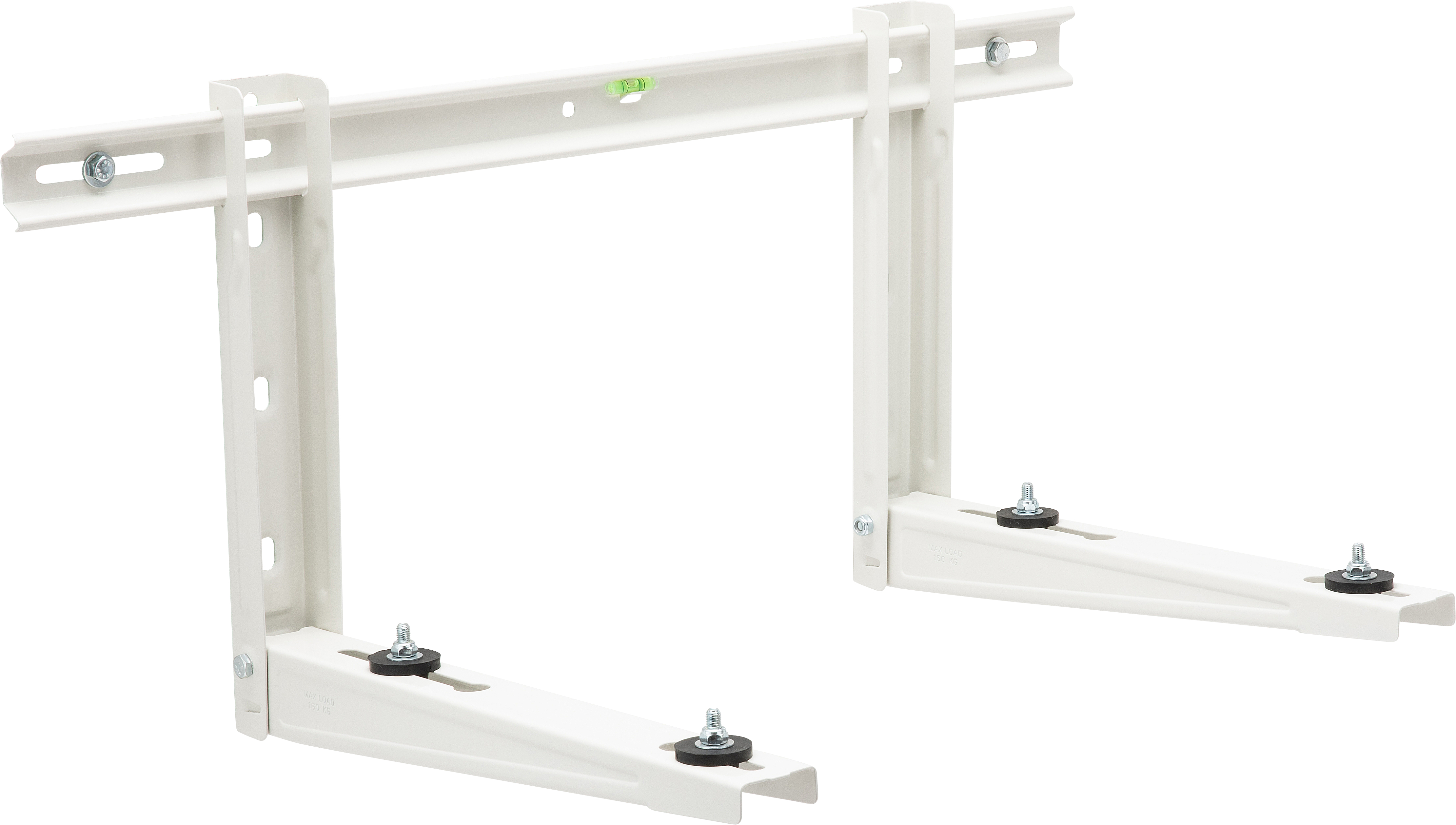 FISCHER KLIMA KLIK 420 - Fischer Bevestigingstechniek