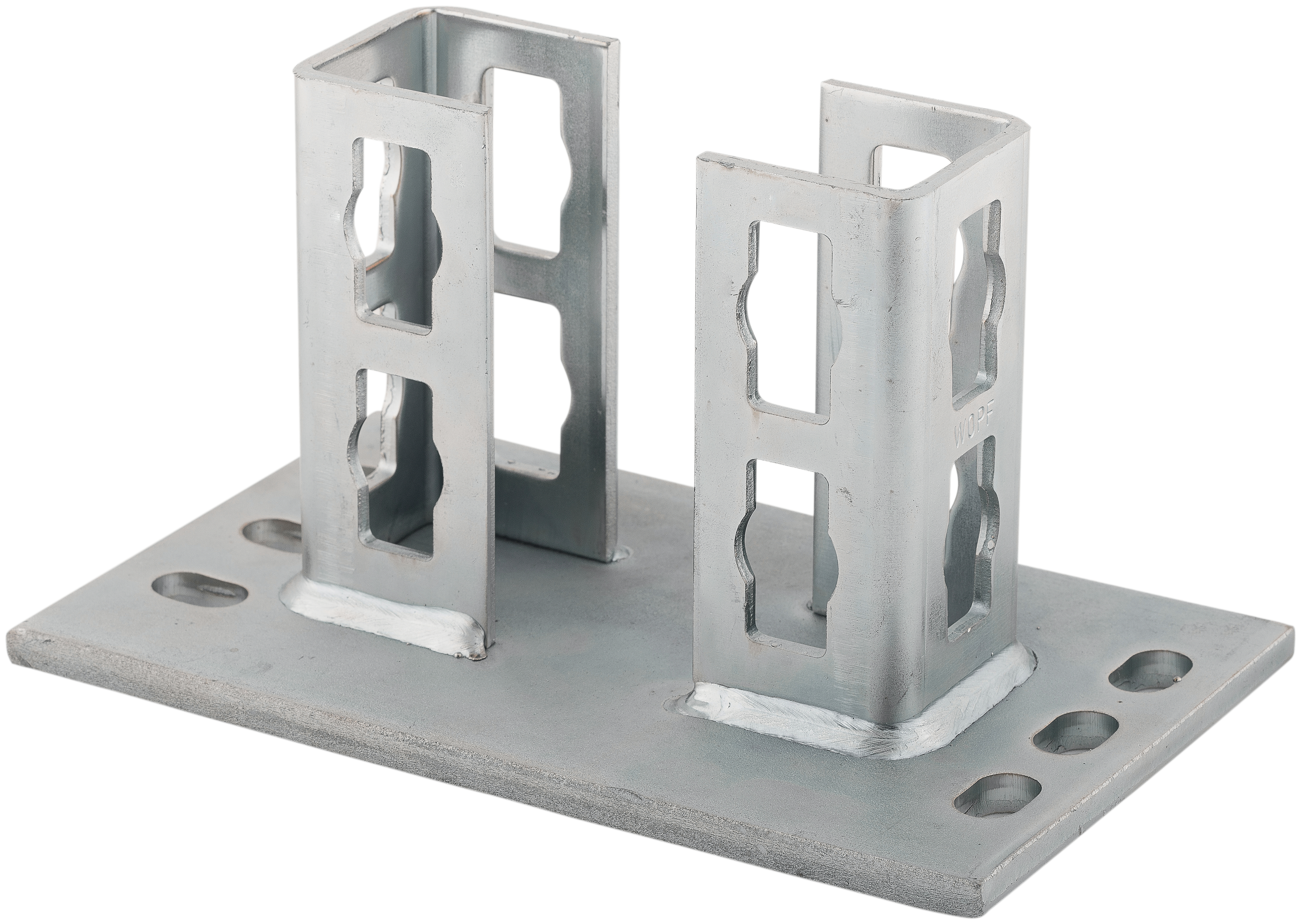 FISCHER PSF 124 THV - Fischer Bevestigingstechniek