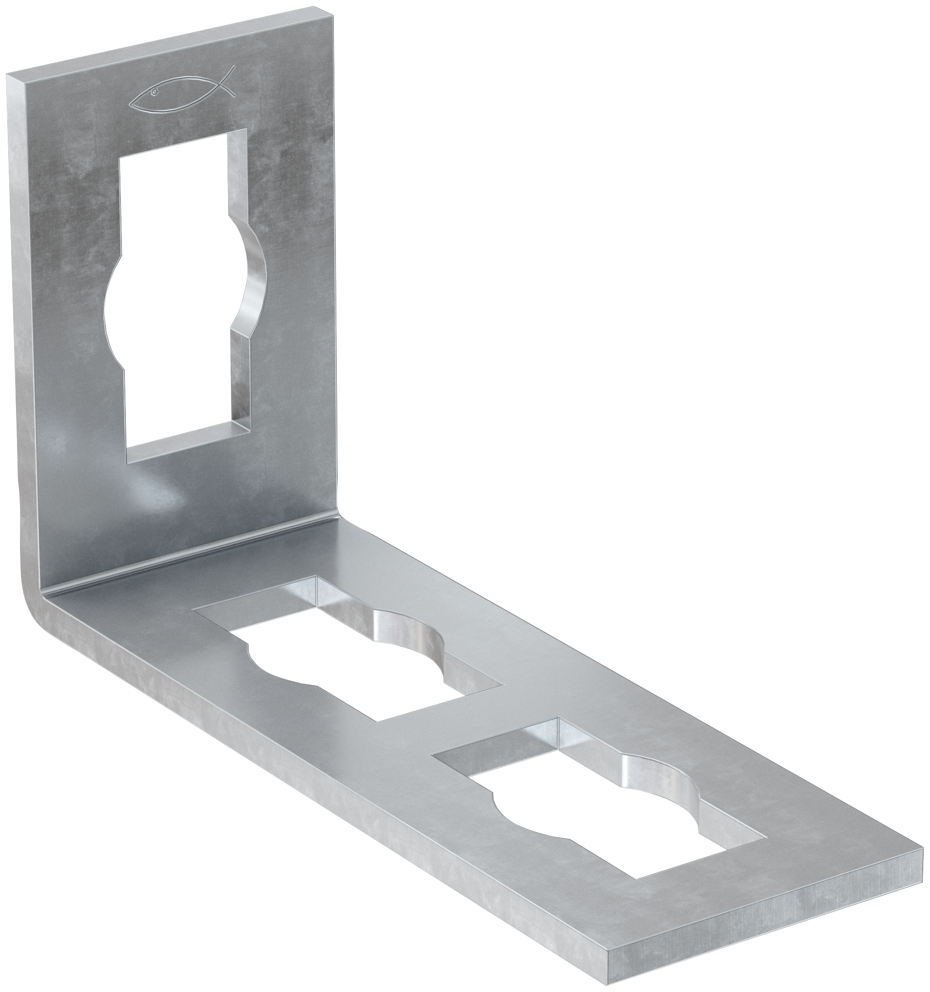 FISCHER PFAF 3 THV - Fischer Bevestigingstechniek